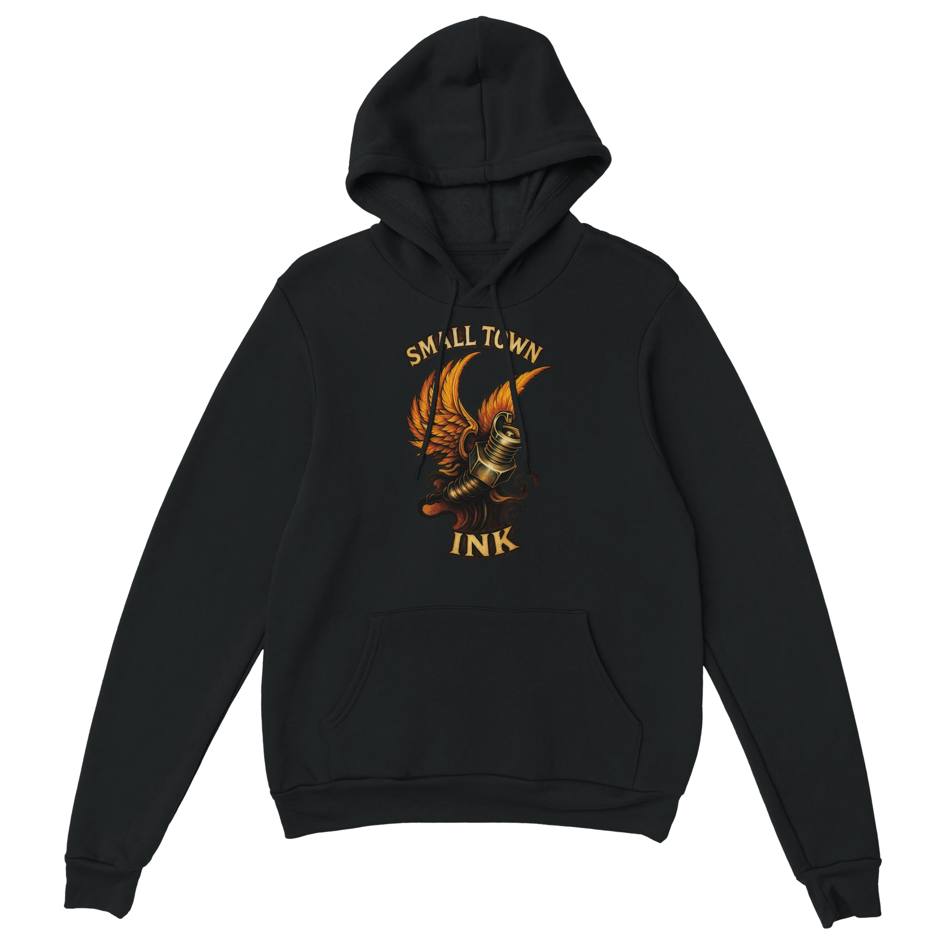 13c037c0-6045-4411-ace1-a90ac493e669