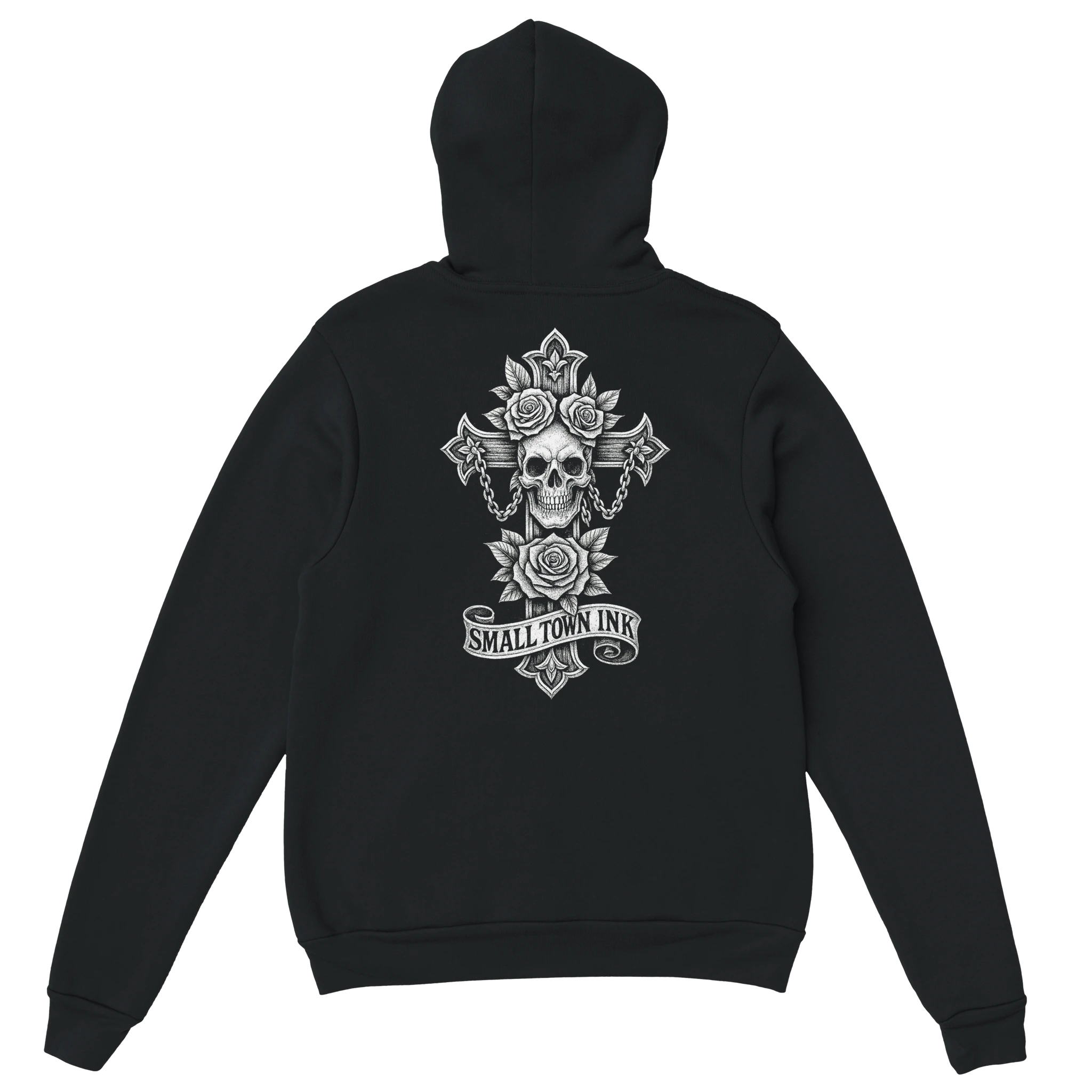 145e7583-f948-48cd-8d55-74ff0edd8af0