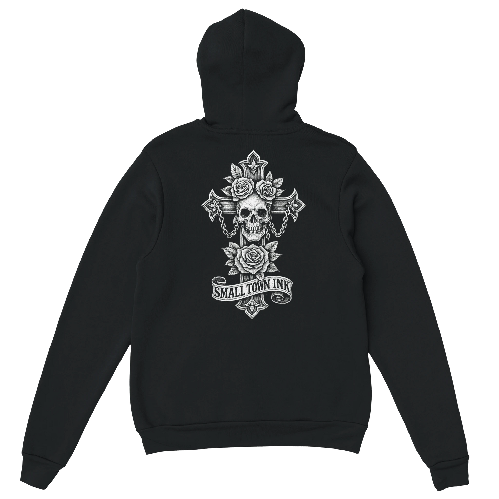 145e7583-f948-48cd-8d55-74ff0edd8af0