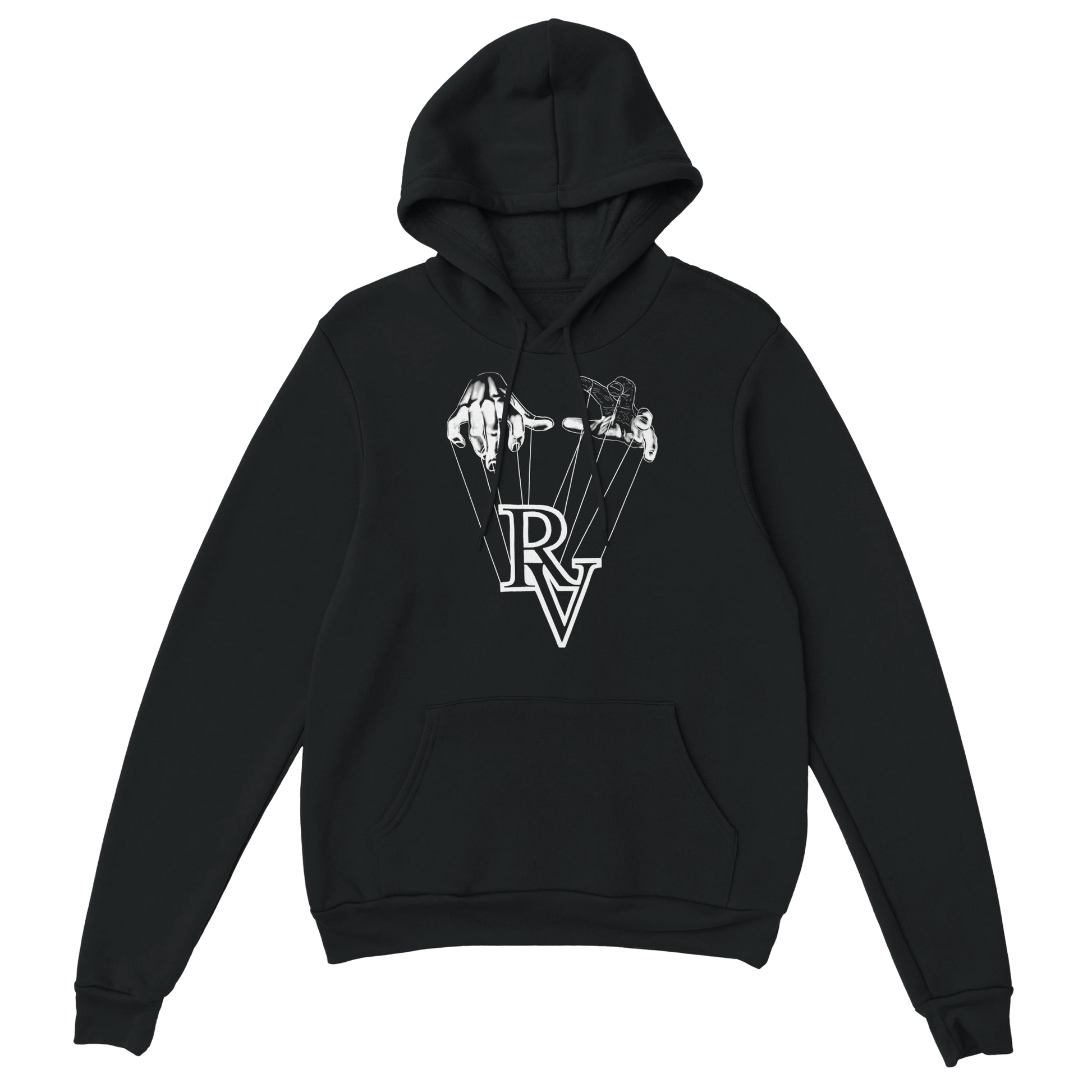 146c4b28-a2a9-47fd-9c7d-50994407a1c6