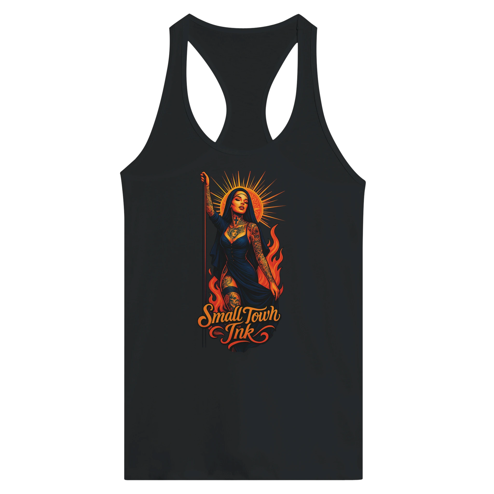 1475adbe-742a-46c7-ac66-34d3fba113cb