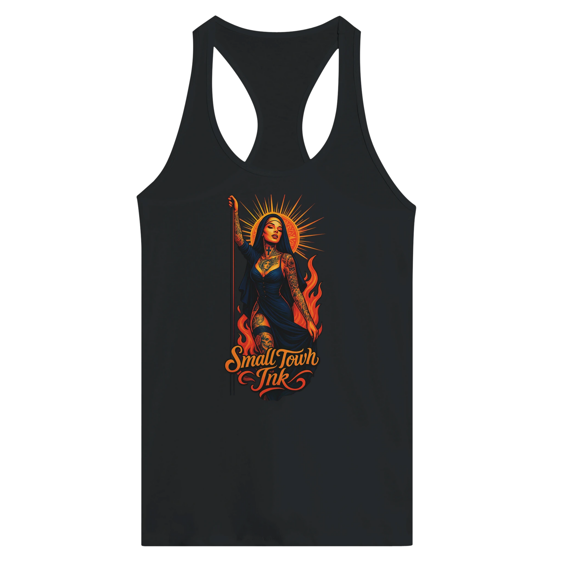 1475adbe-742a-46c7-ac66-34d3fba113cb