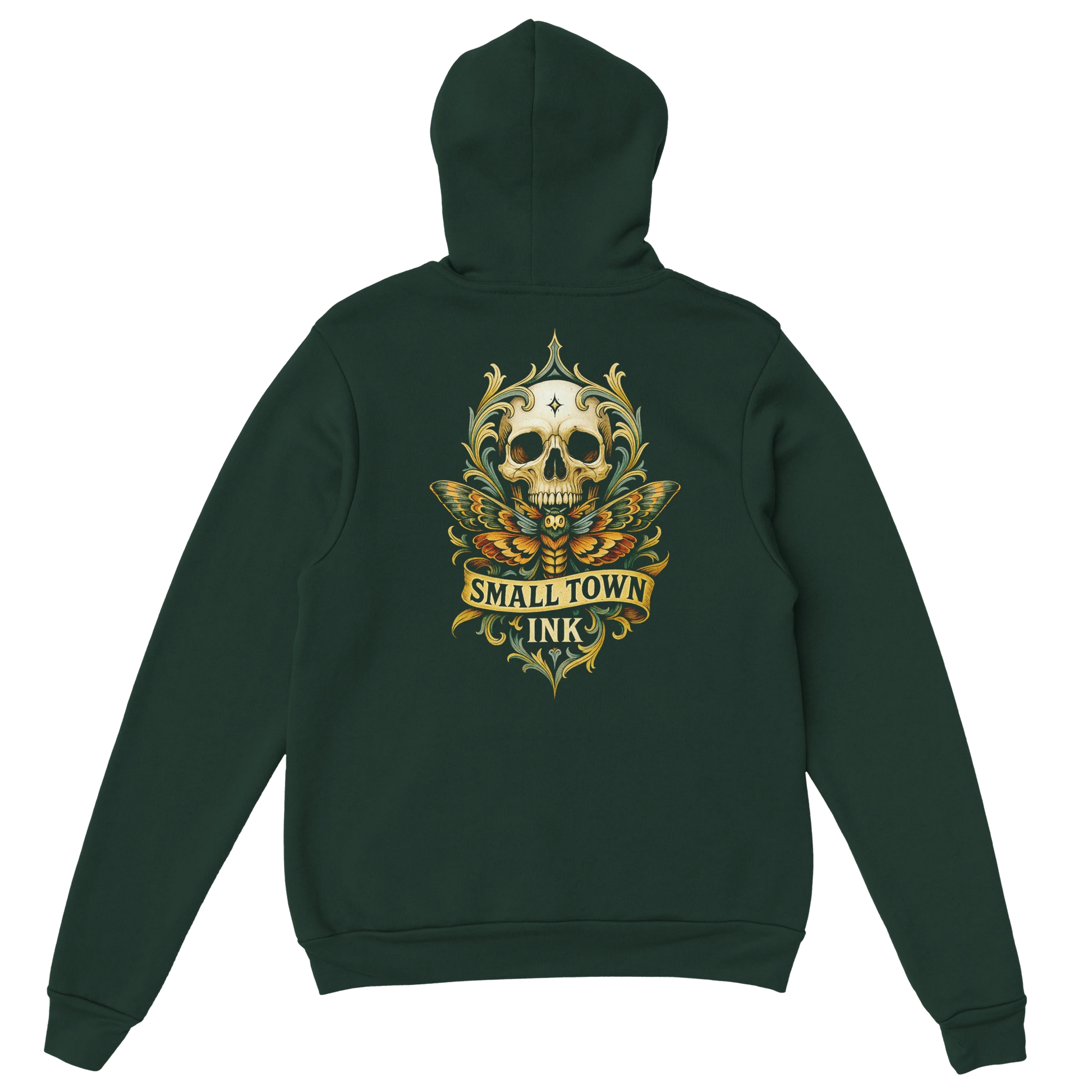 14e4b4db-28d5-47af-bda3-88a78d144d70