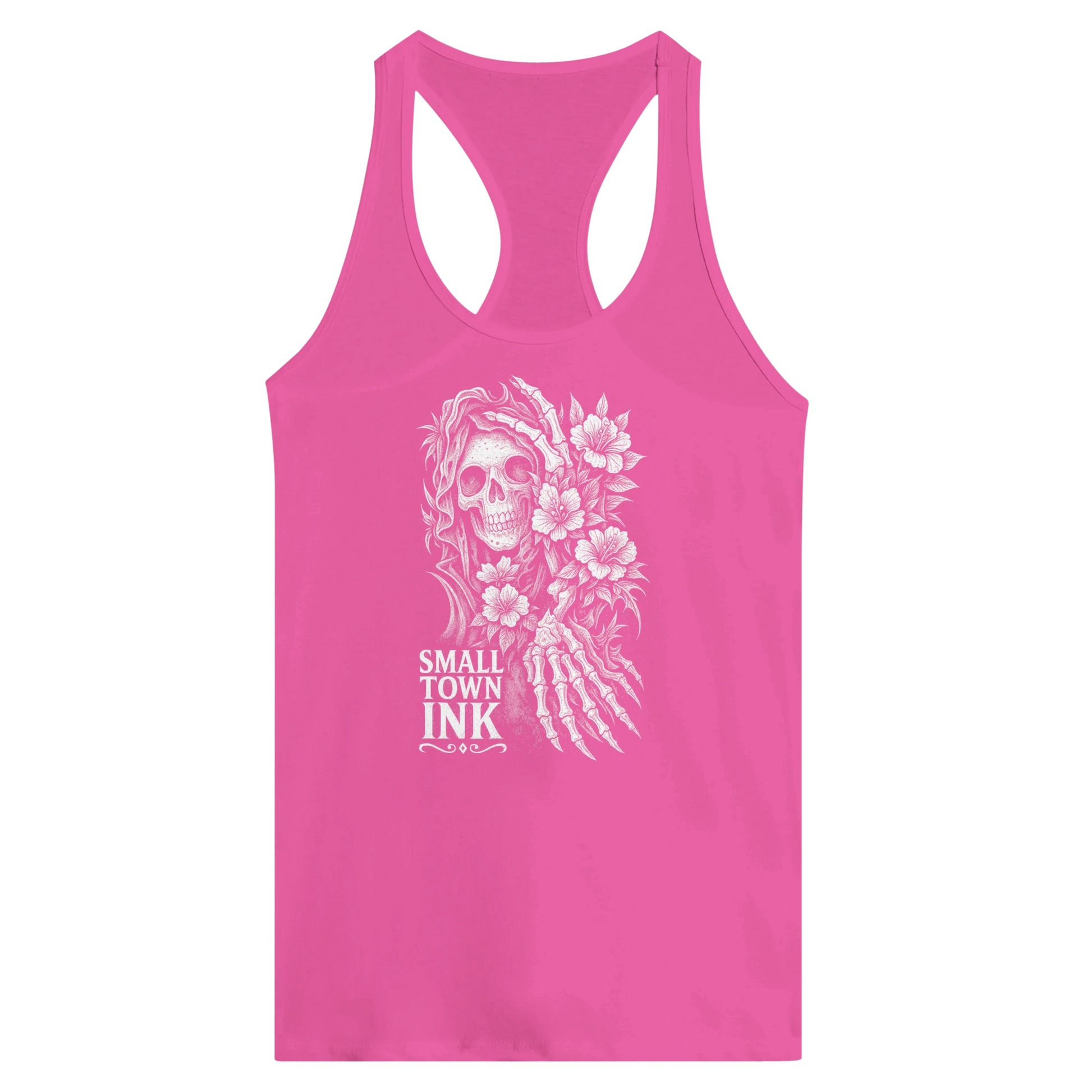 152475f8-45ae-4743-be15-9cc82587352c