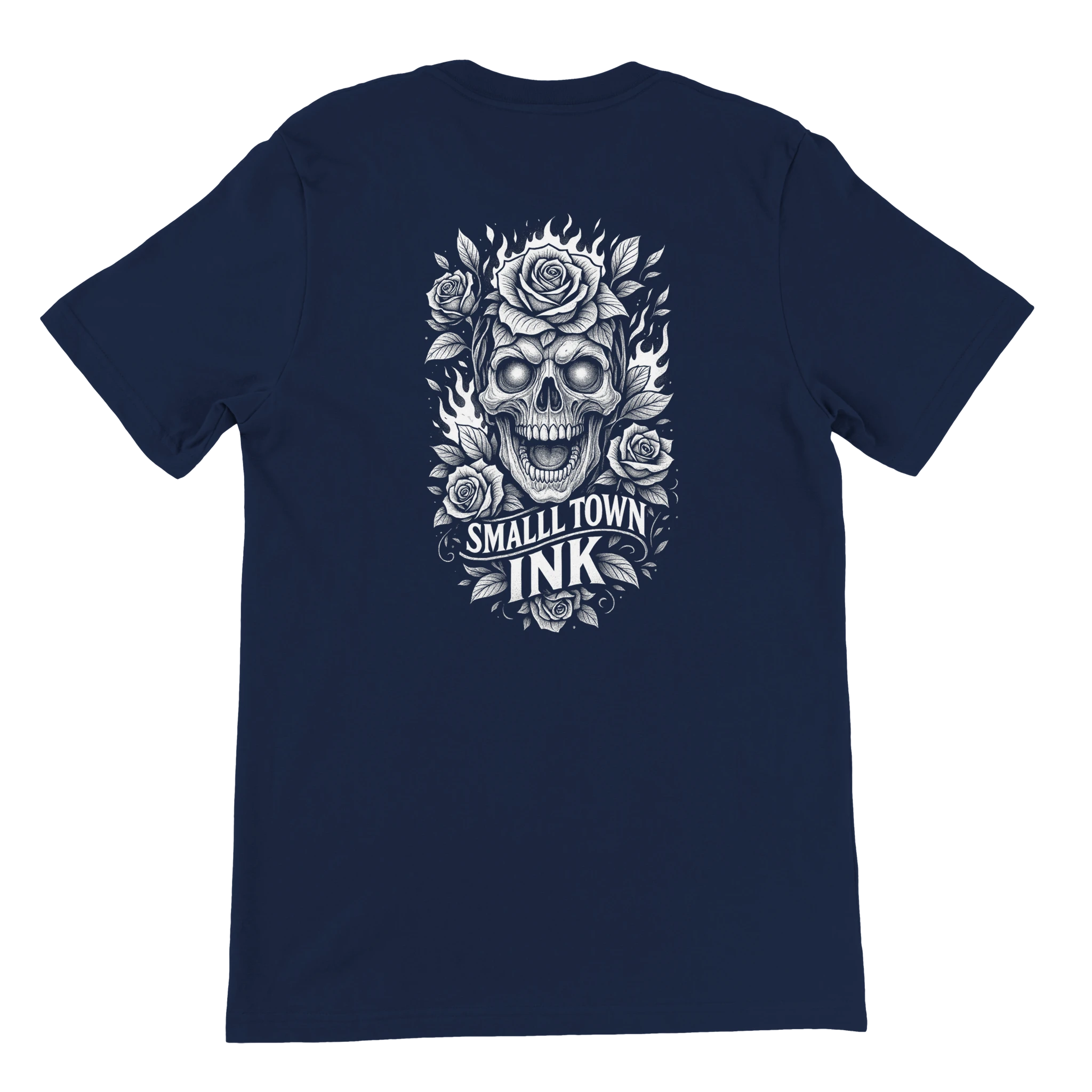 152c91af-6109-493a-b9f6-b7e7a7c508c3