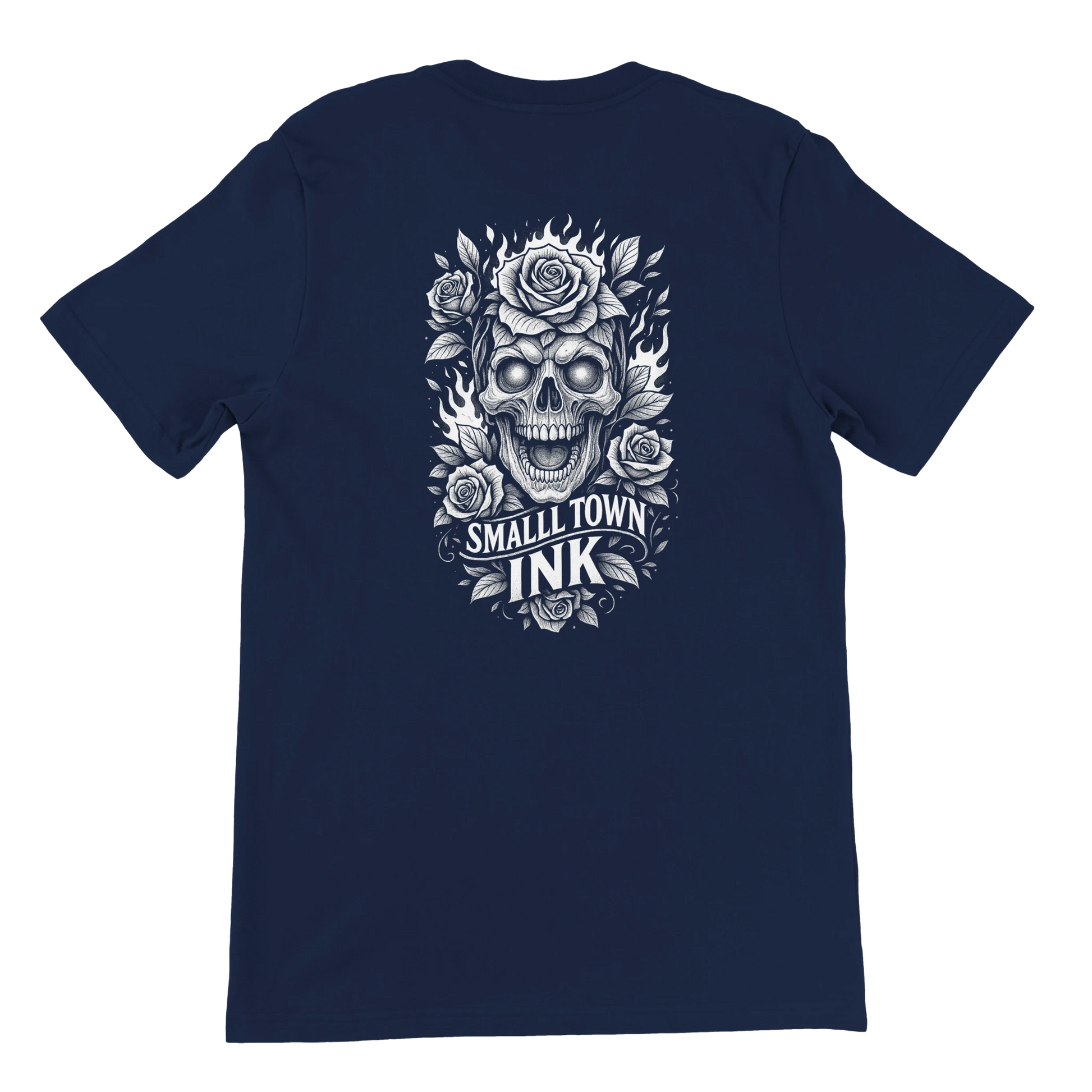 152c91af-6109-493a-b9f6-b7e7a7c508c3