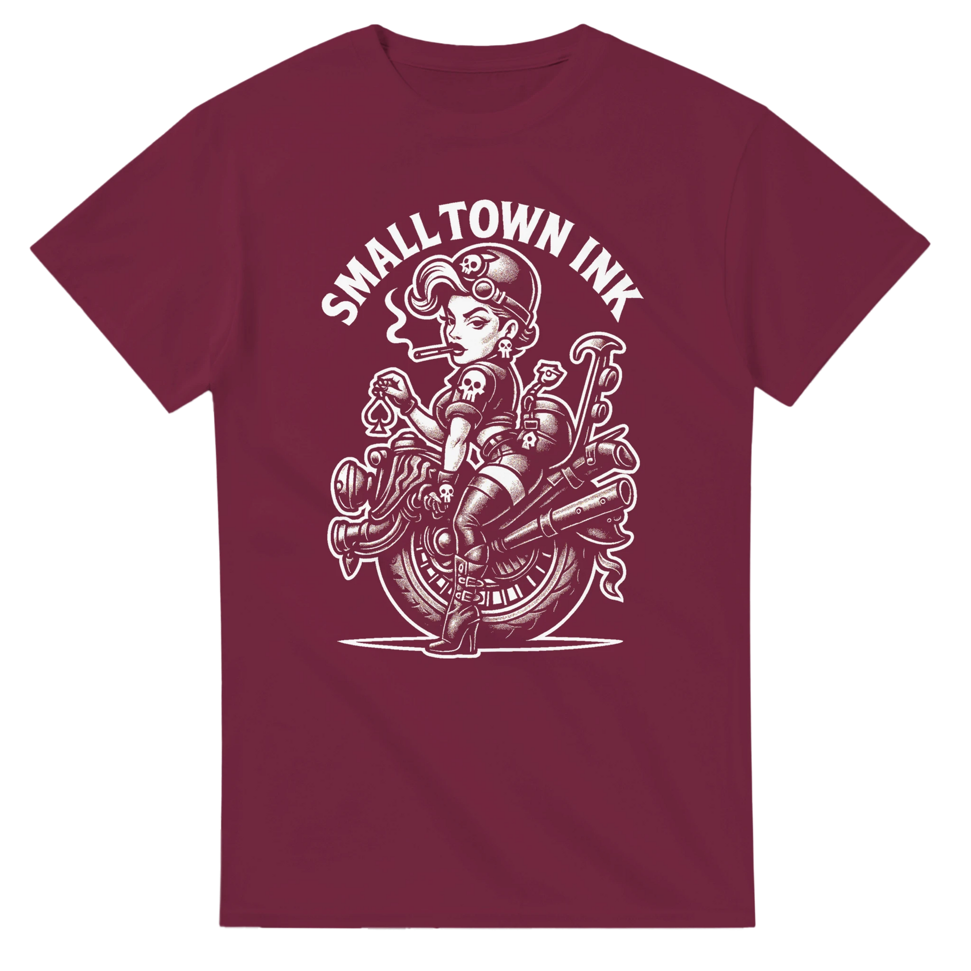 1571bb33-cc56-4d06-84ce-b59572e2e472