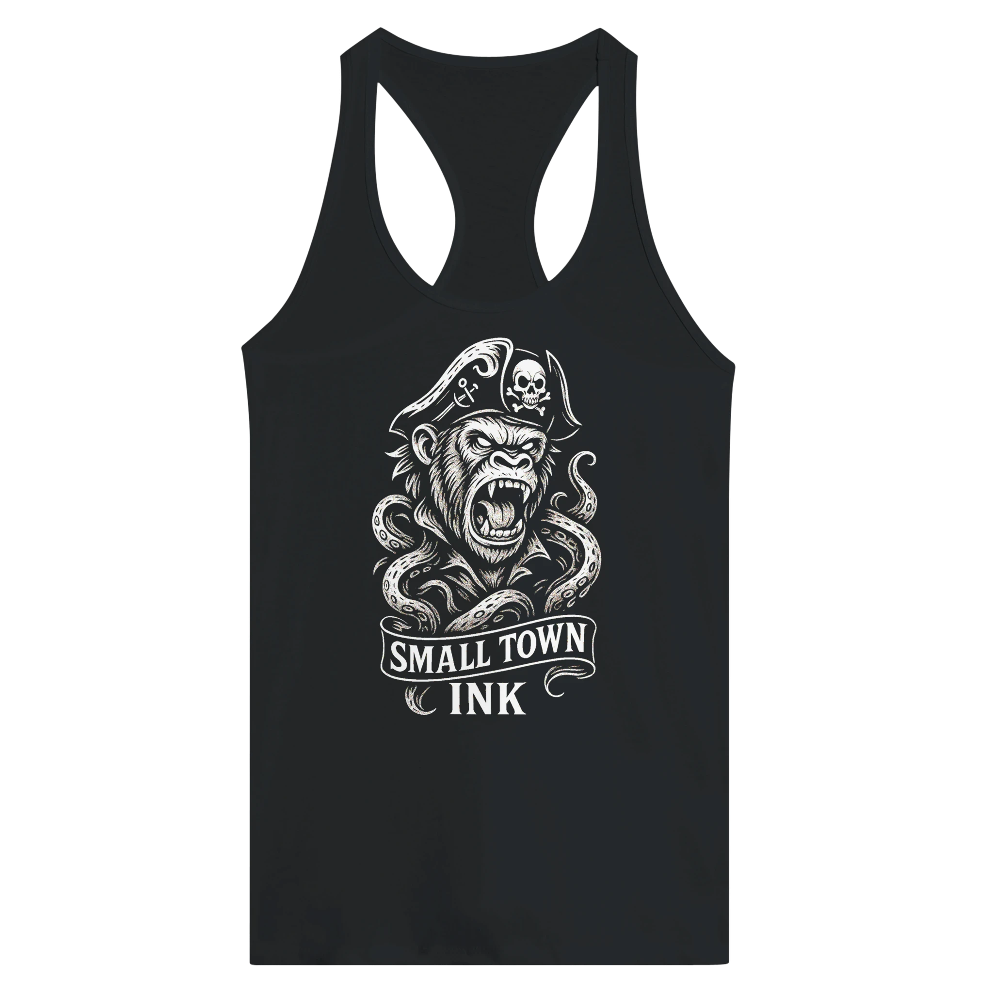 15a4b852-99ac-40d3-ac08-0c29a78c6992