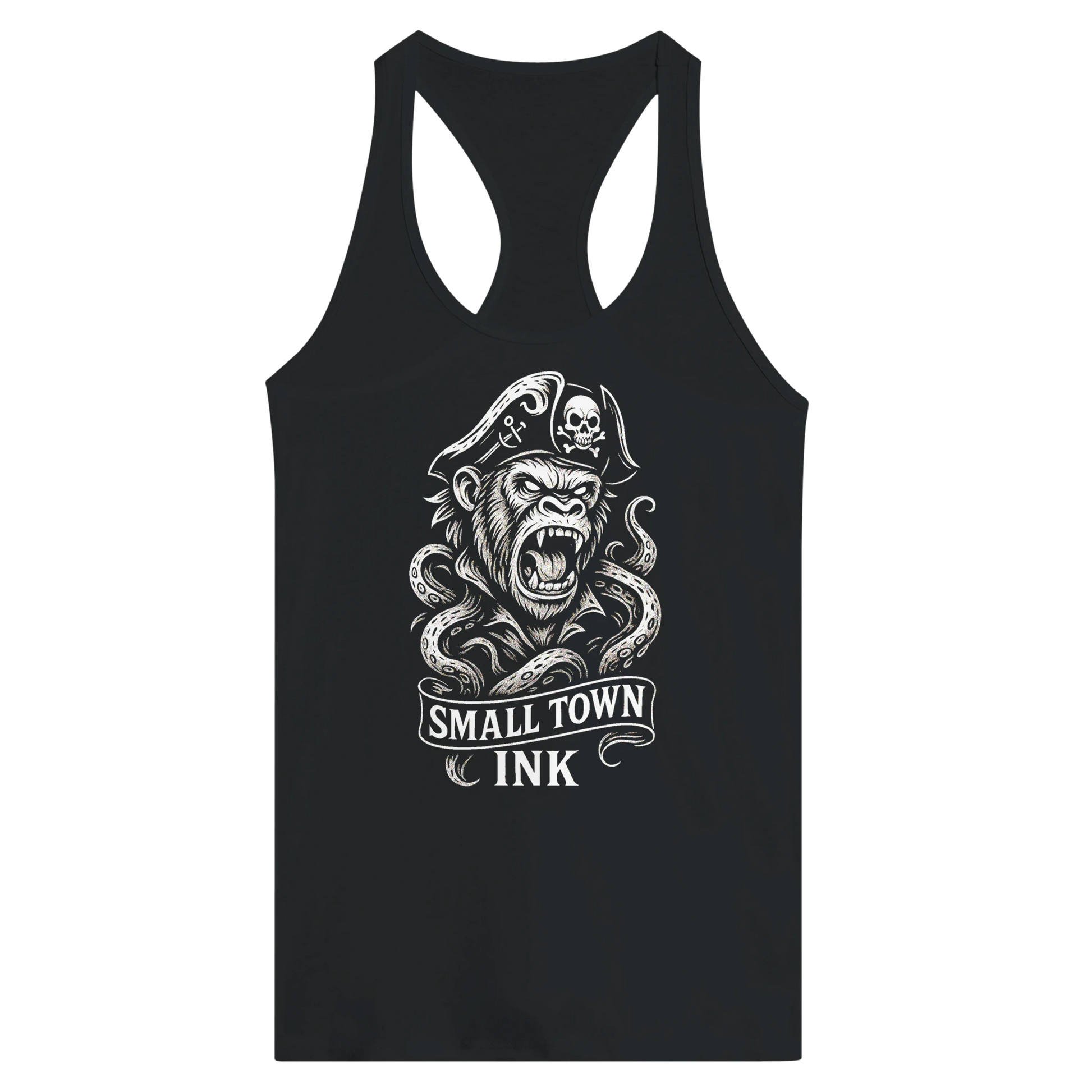 15a4b852-99ac-40d3-ac08-0c29a78c6992