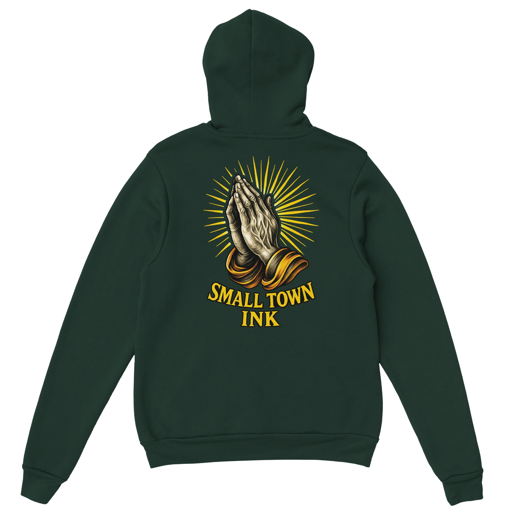 15e5e5a5-7603-4fa5-9a97-1ae5dc29fadd