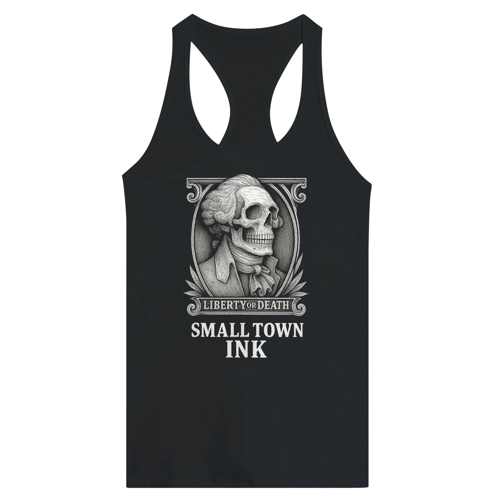 16ecde42-6c76-4fb6-ad46-18107ae71c9a