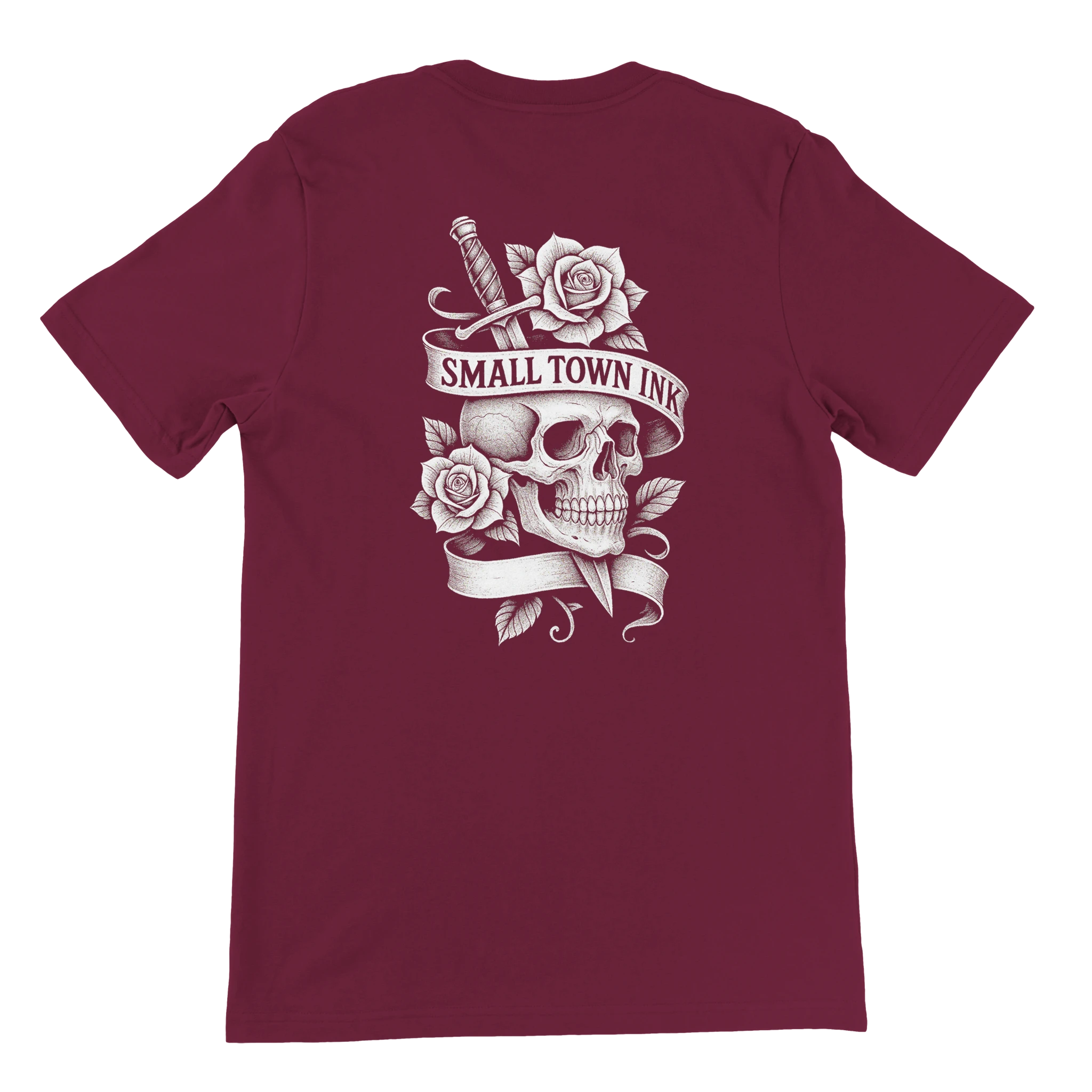 1721cc31-deb8-4185-9e99-054dacc66ad6