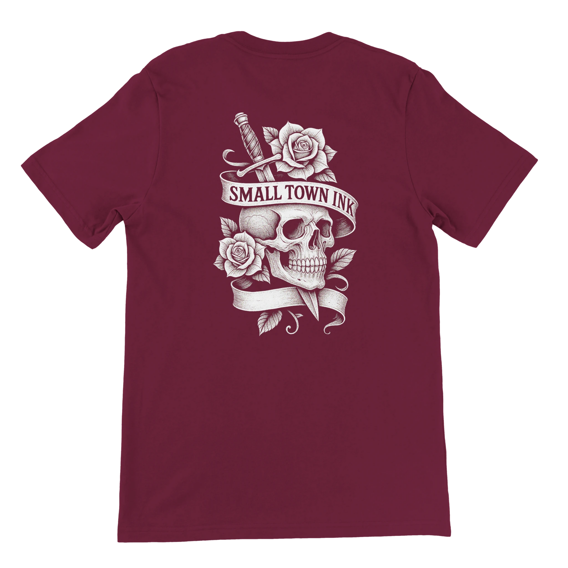 1721cc31-deb8-4185-9e99-054dacc66ad6