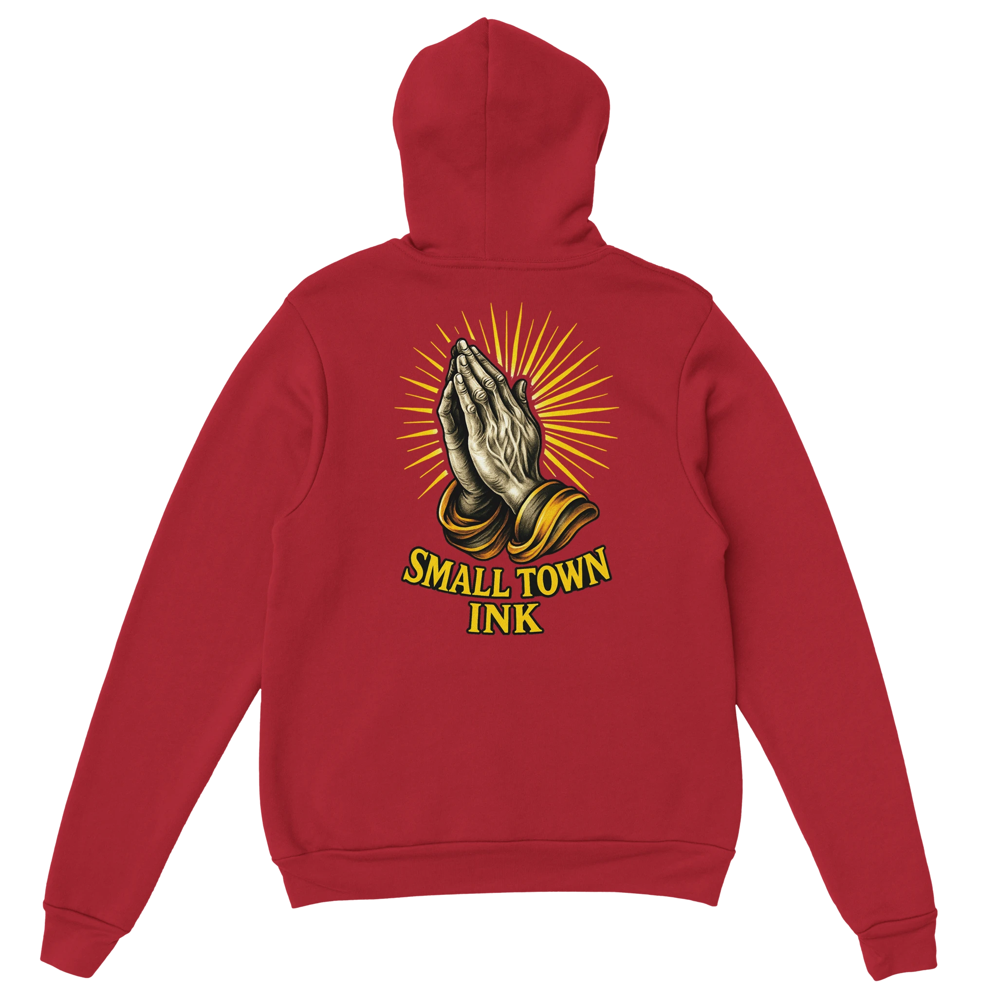 17382ba8-e34d-4c32-b9e9-76e82e361713