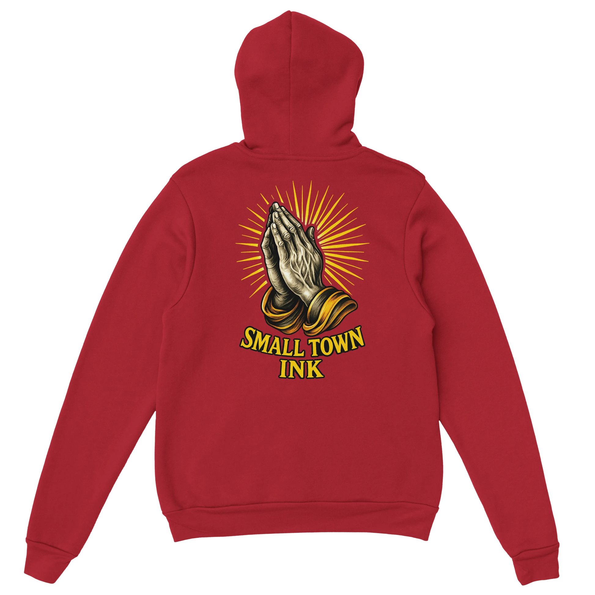 17382ba8-e34d-4c32-b9e9-76e82e361713