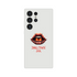 Samsumg Flexi case - Small Town Ink AZ - bold, fearless design