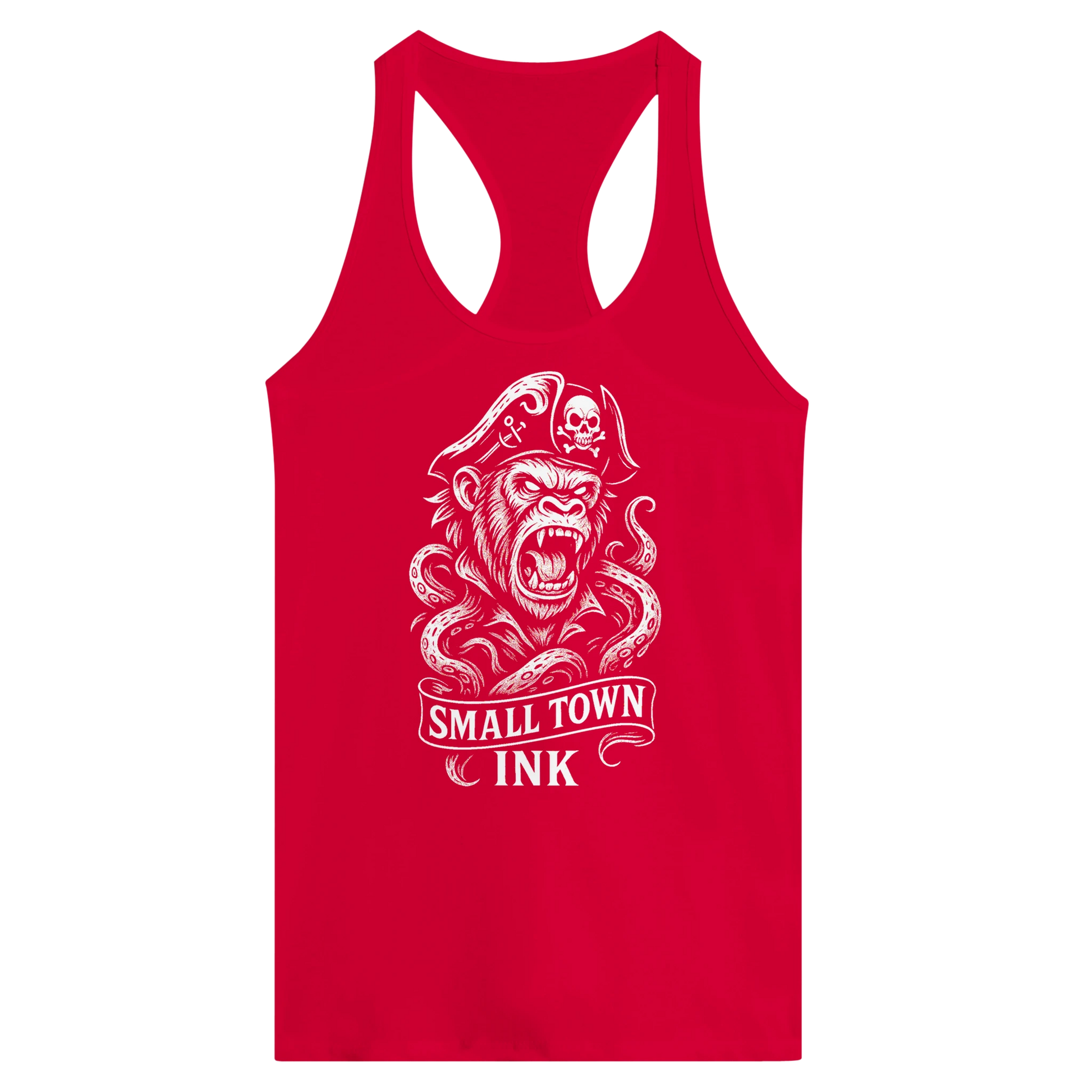 17ef8d58-eebb-457f-9d4a-f364bbefeb03