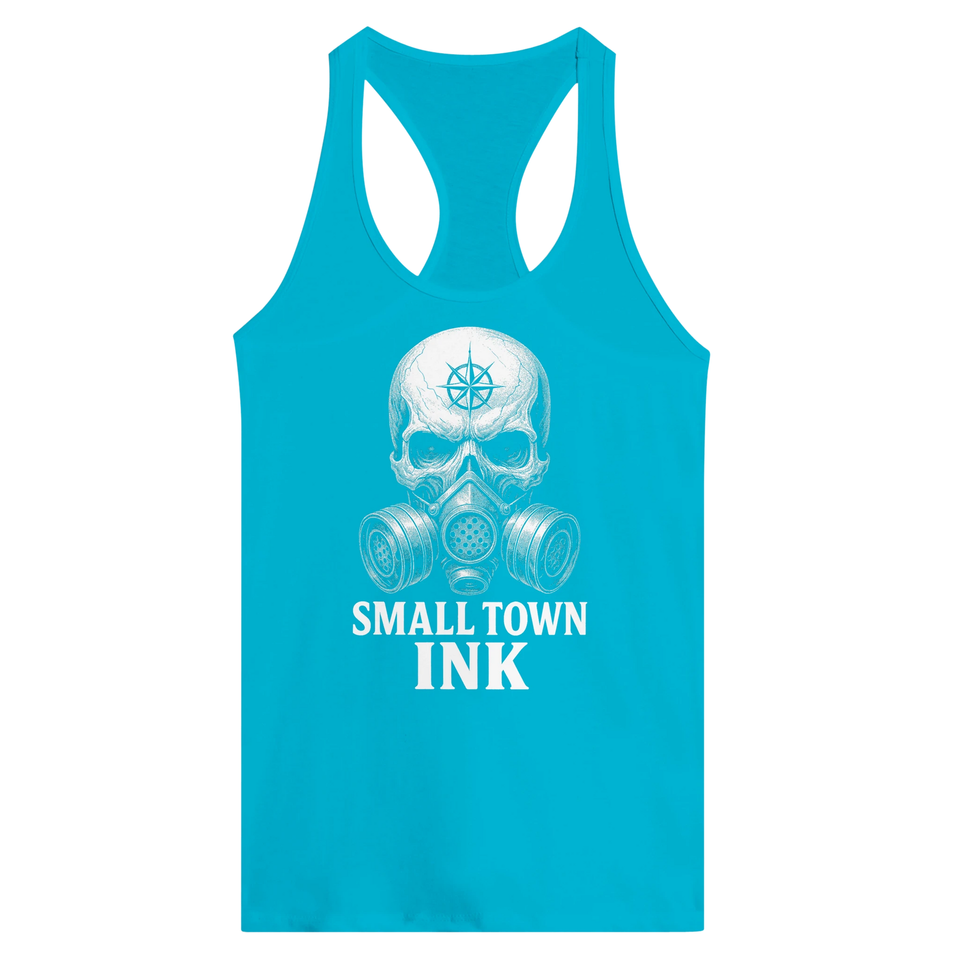 18dedc37-d9d6-4ef7-886b-02876a8f62aa