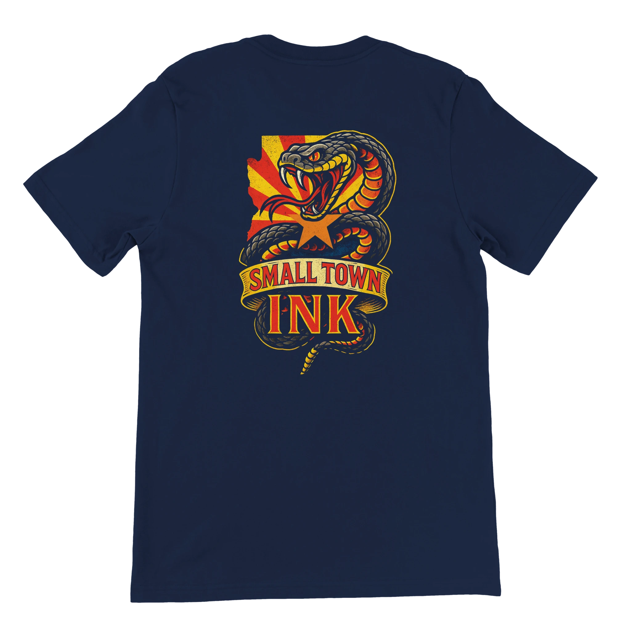 1986d675-d9d7-4b2e-8800-b4b1a8722131