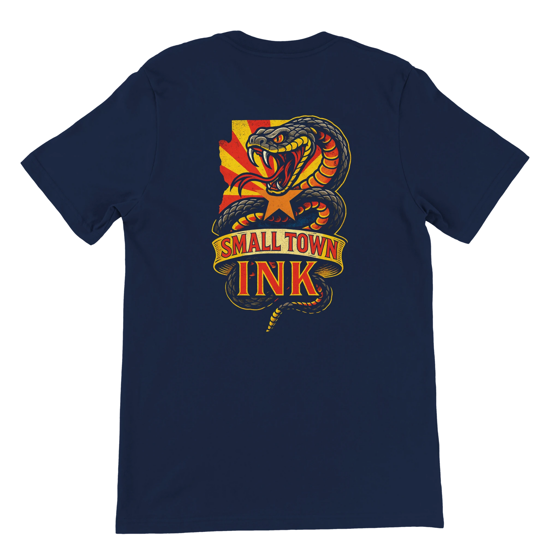 1986d675-d9d7-4b2e-8800-b4b1a8722131