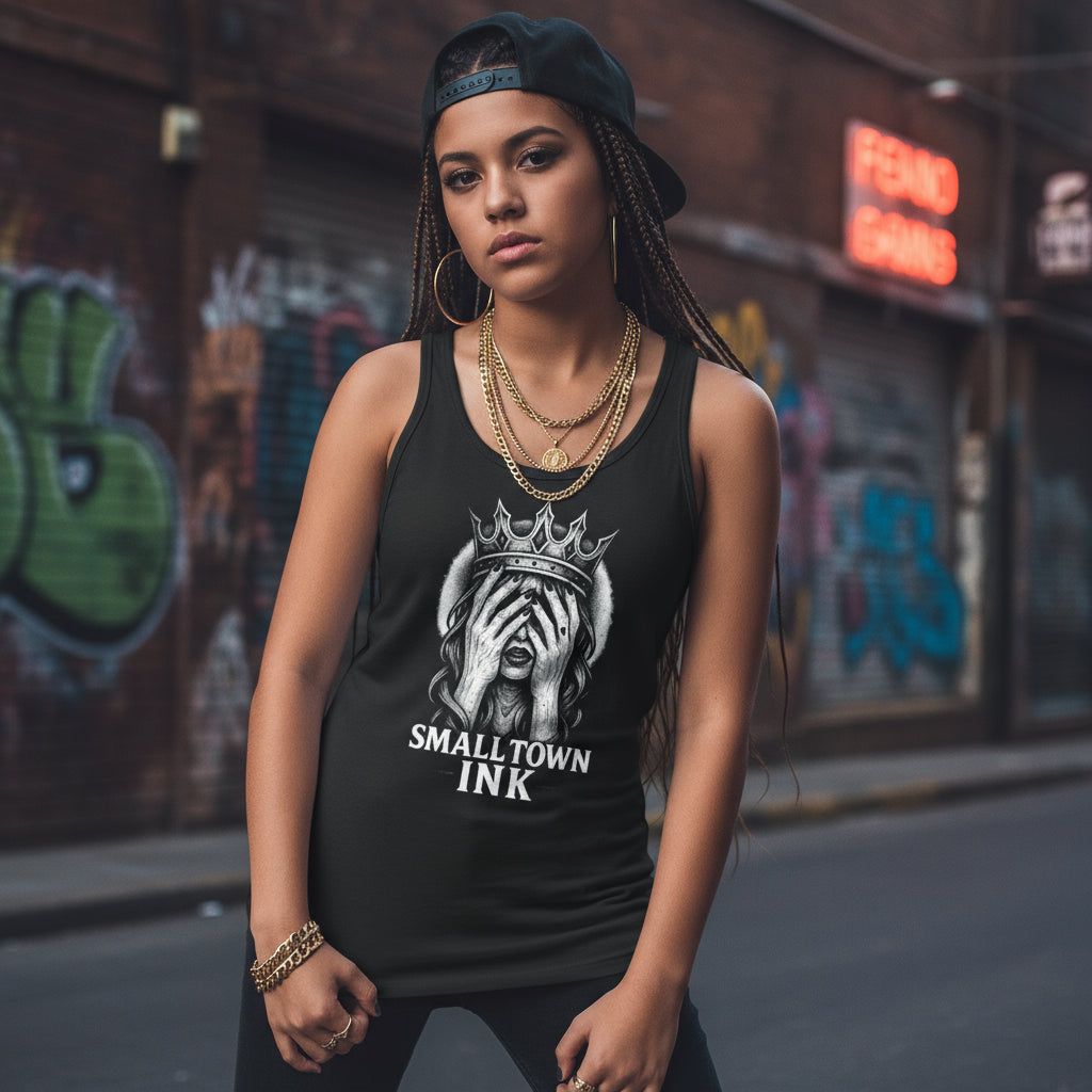 1a4a5315-b209-409d-a39e-87afeb61cef4