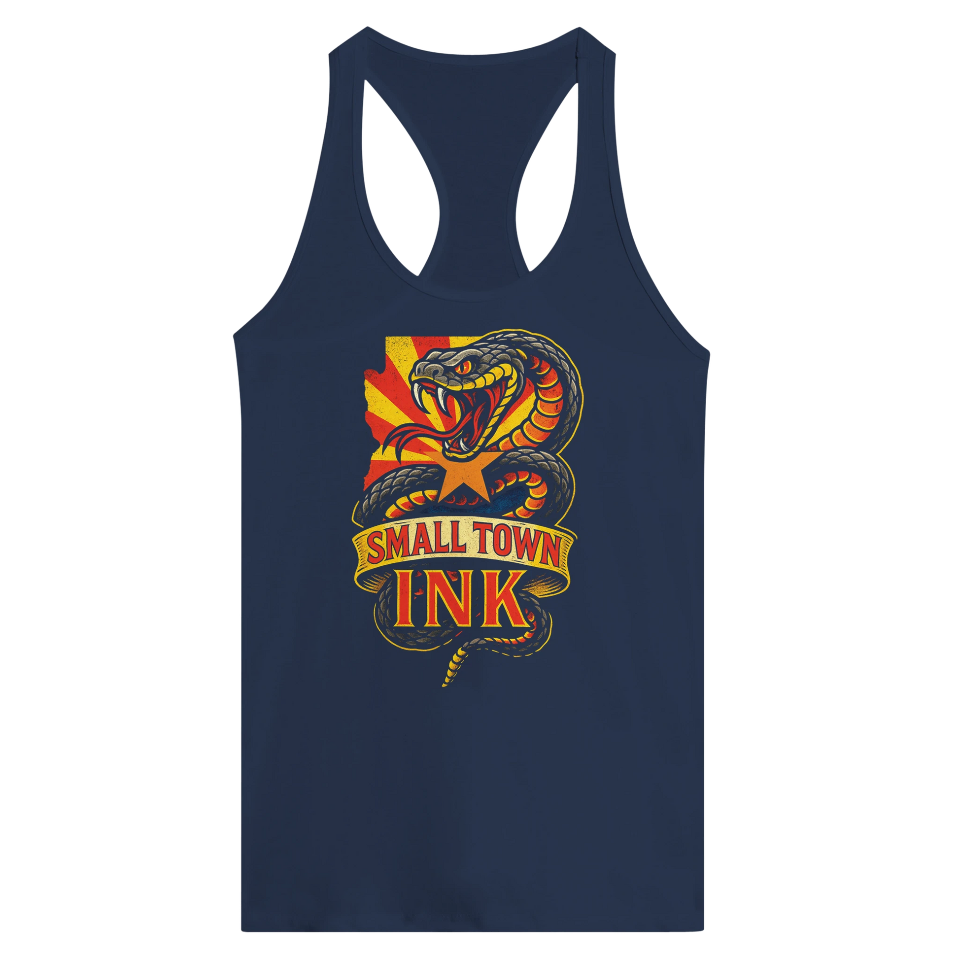 1a8e729a-6ec8-4954-be7c-0c01eb34c45d