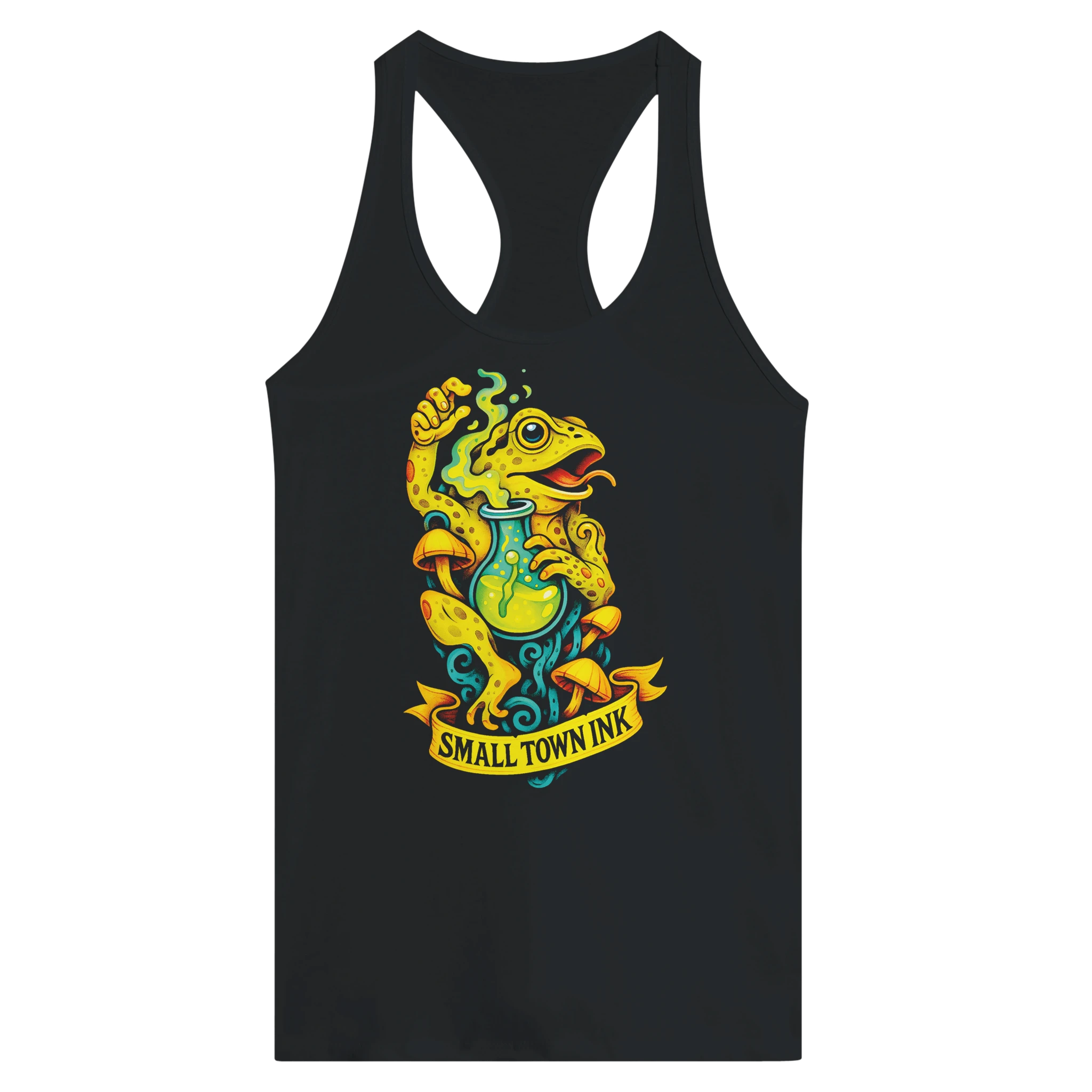 1b62406b-5a1f-4c42-b54d-227aba5b729c