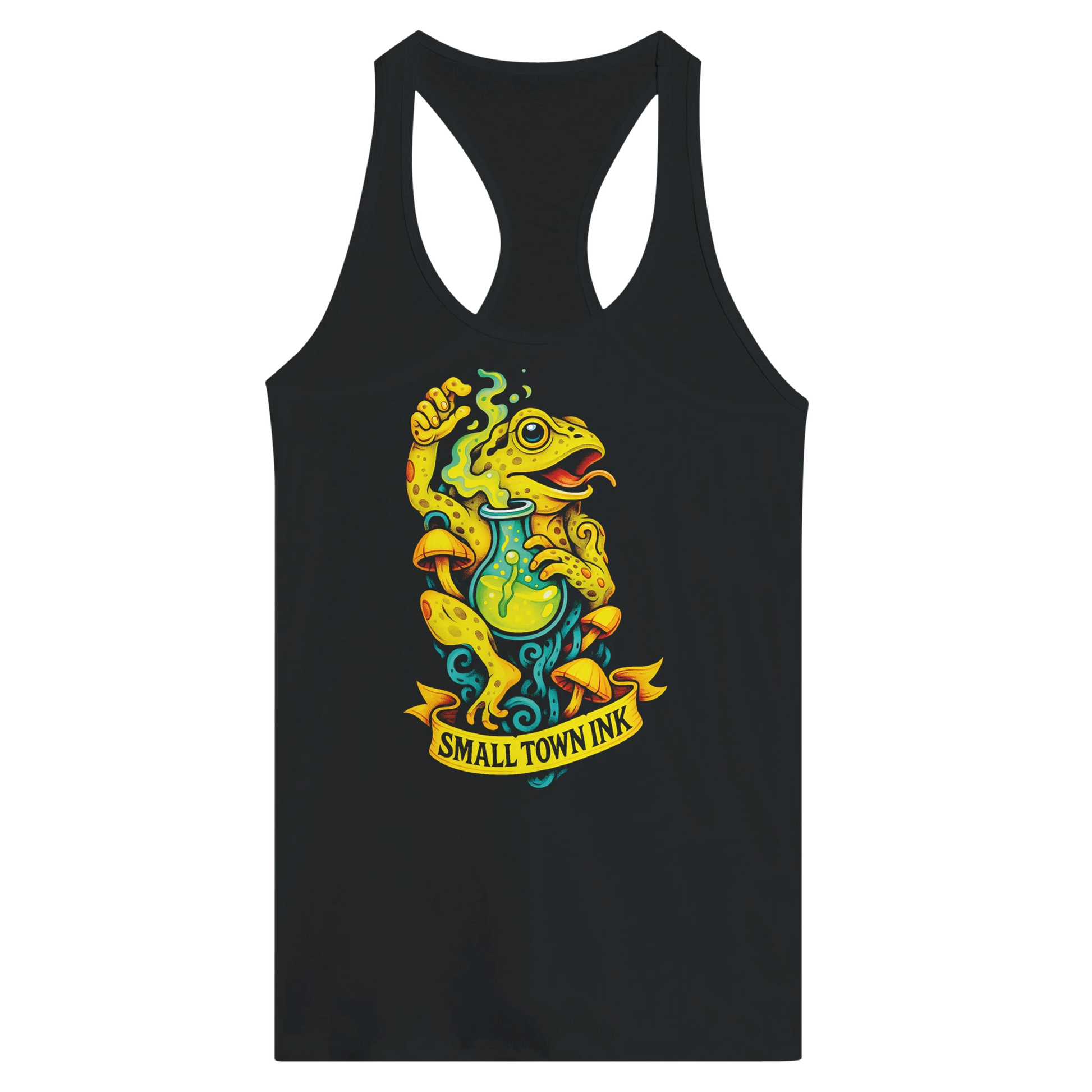 1b62406b-5a1f-4c42-b54d-227aba5b729c