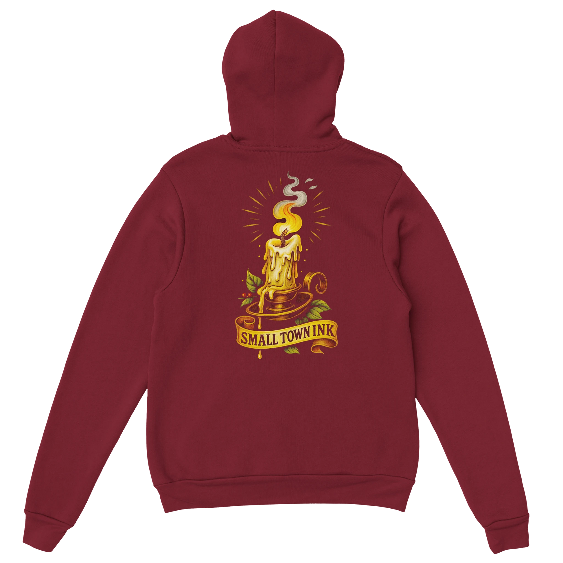 1bb5d576-d138-4bf9-abee-6017edaaf69c