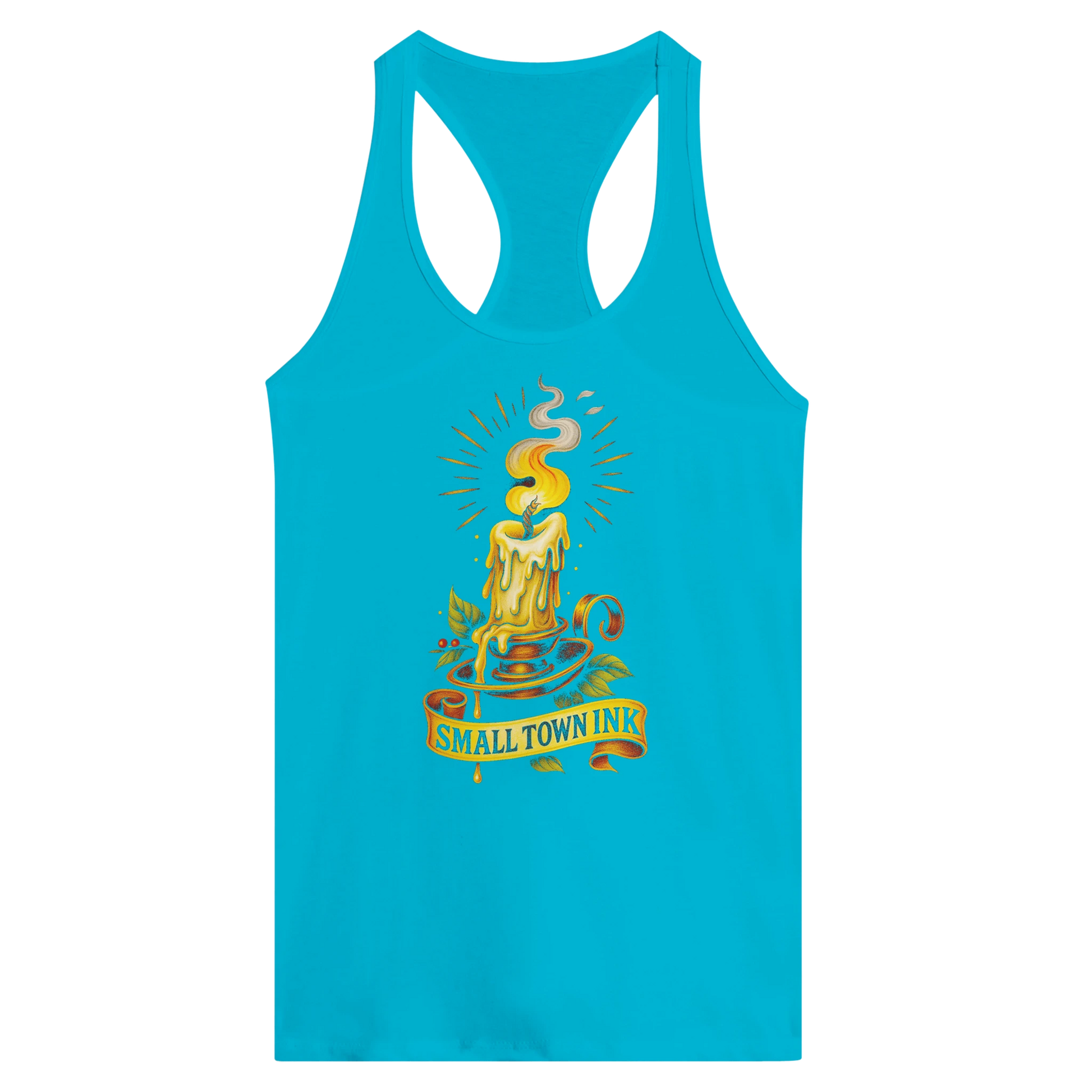 1c23540f-1002-4533-903f-c36843dfb549