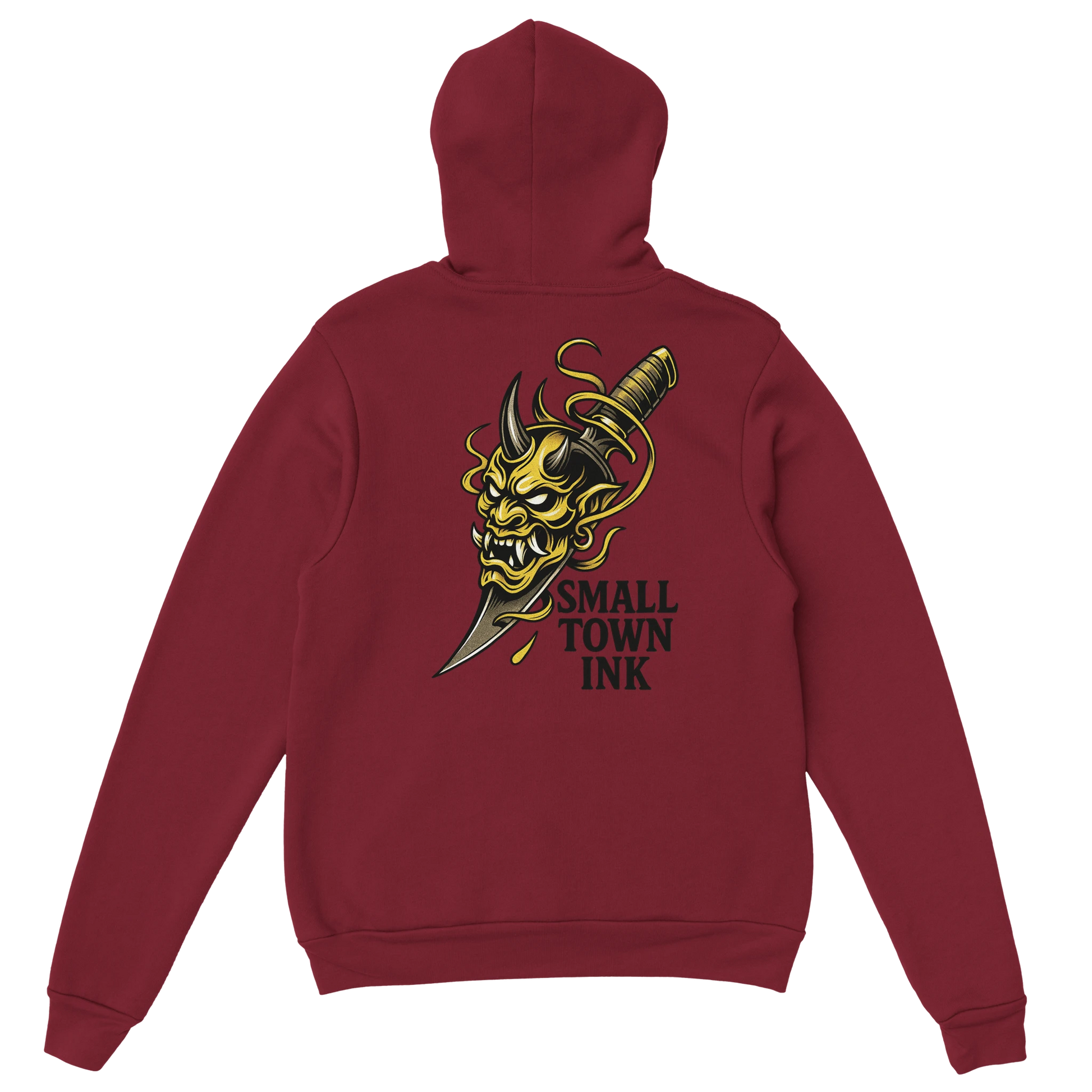 1c78e668-30ec-461f-945d-731986e7f321