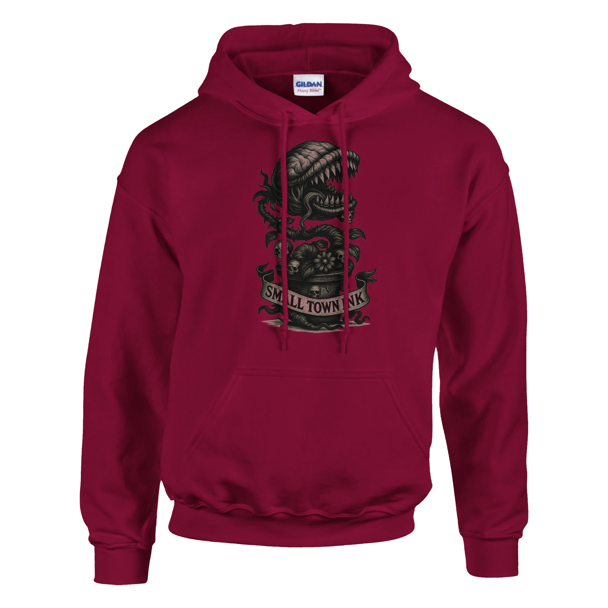 1c88899a-37a7-483a-b2b3-e180528c6fe0