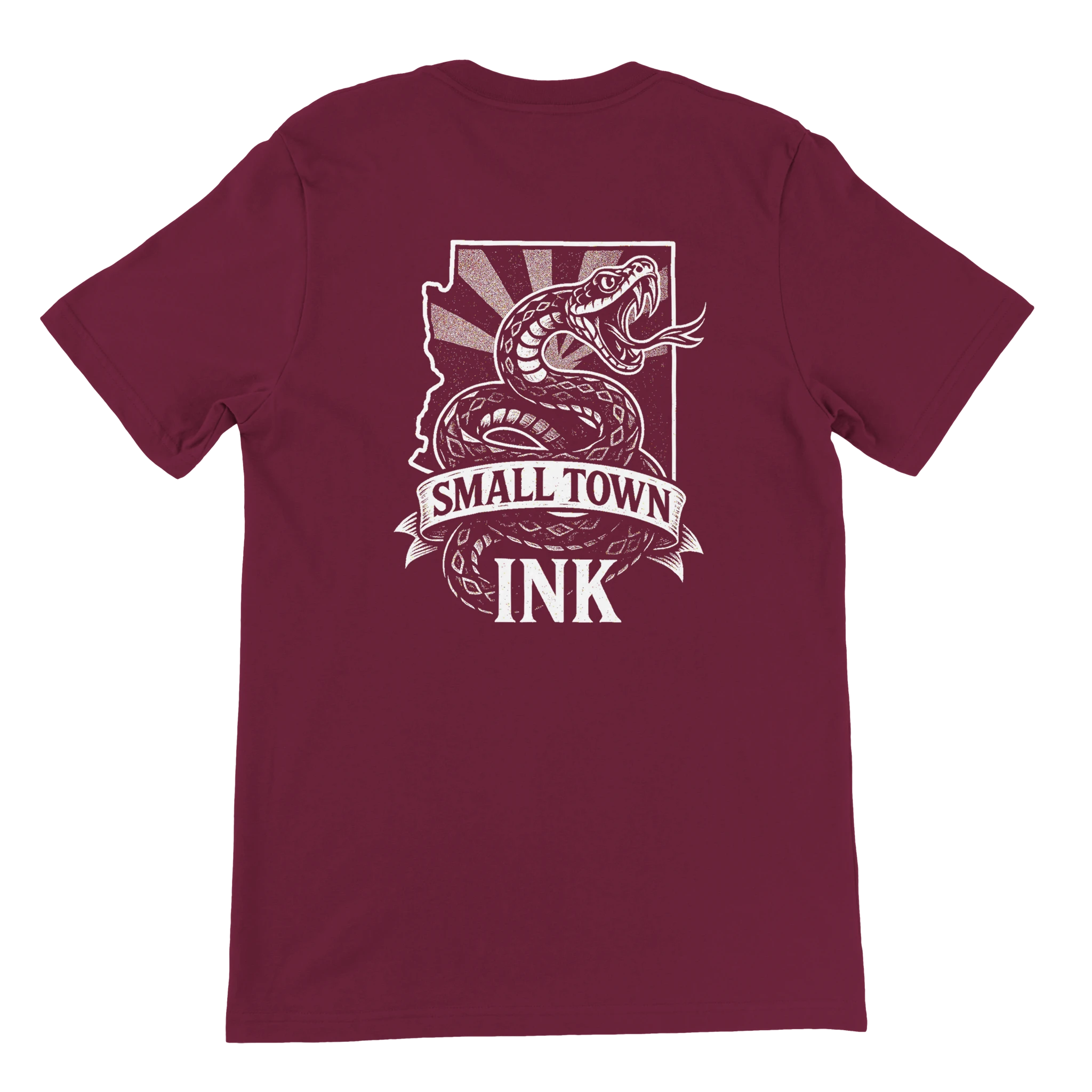 1cb0fdba-ecf3-40f4-be37-f50af1cf38cd