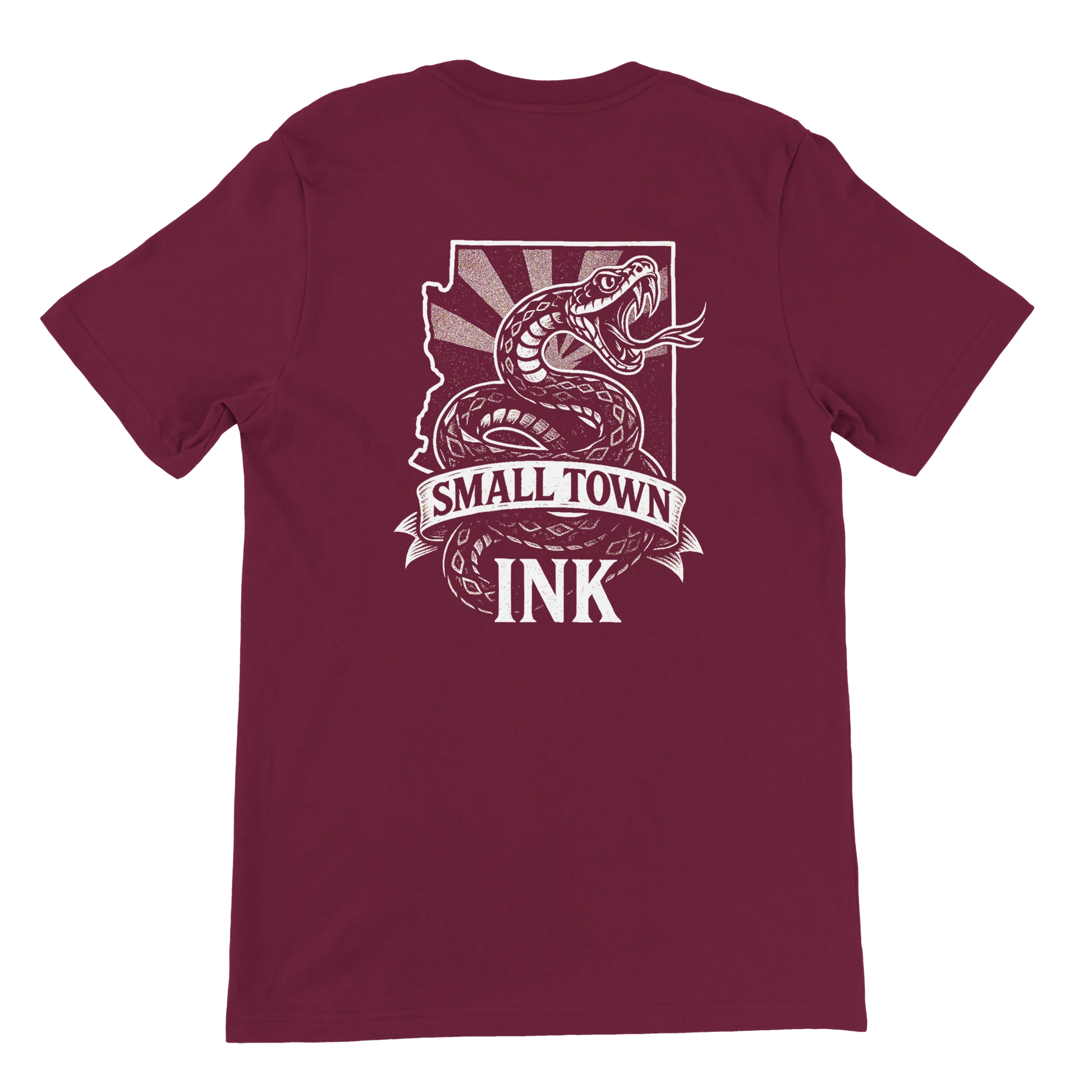 1cb0fdba-ecf3-40f4-be37-f50af1cf38cd