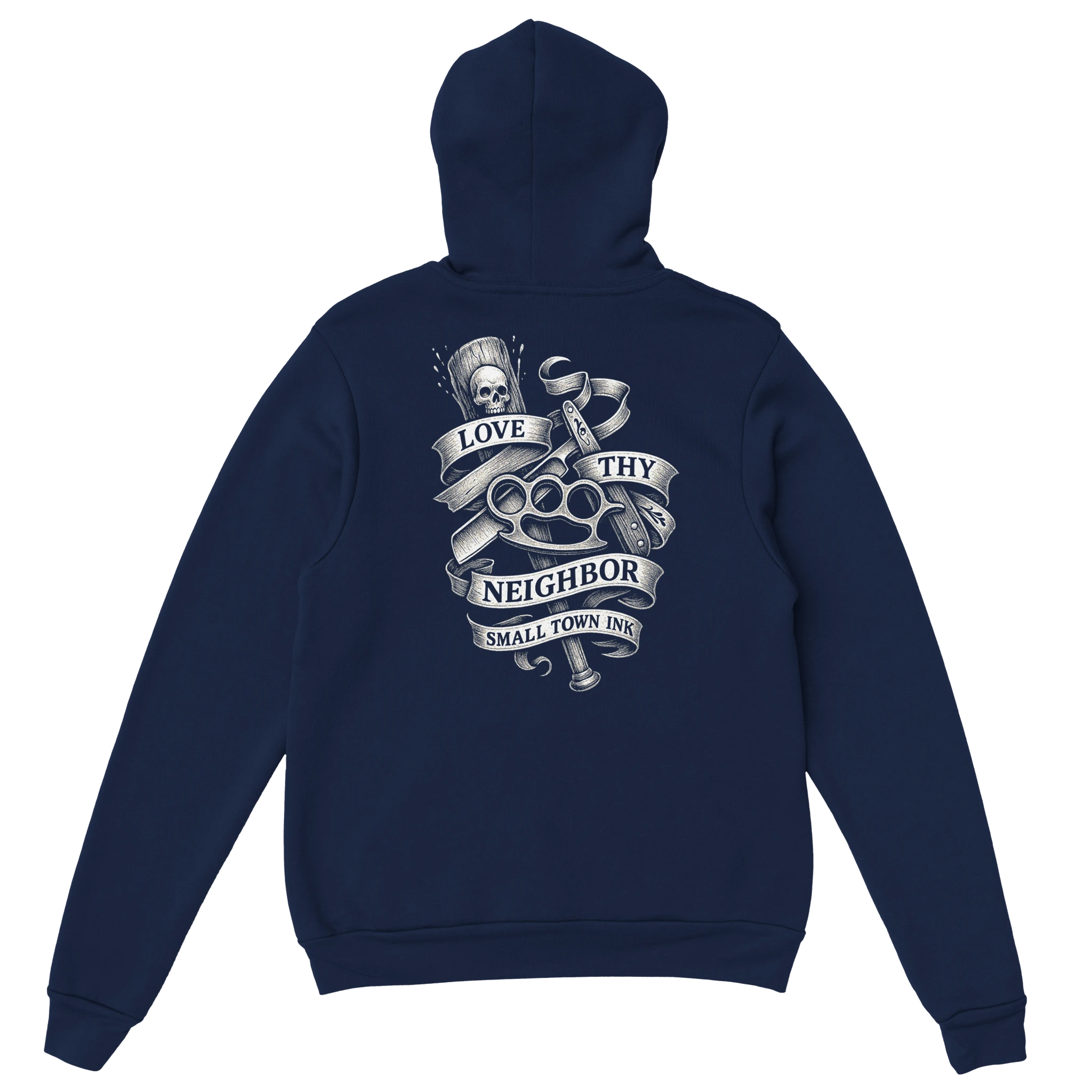 1d0c0957-b8b0-4e39-a69f-0310342f1821