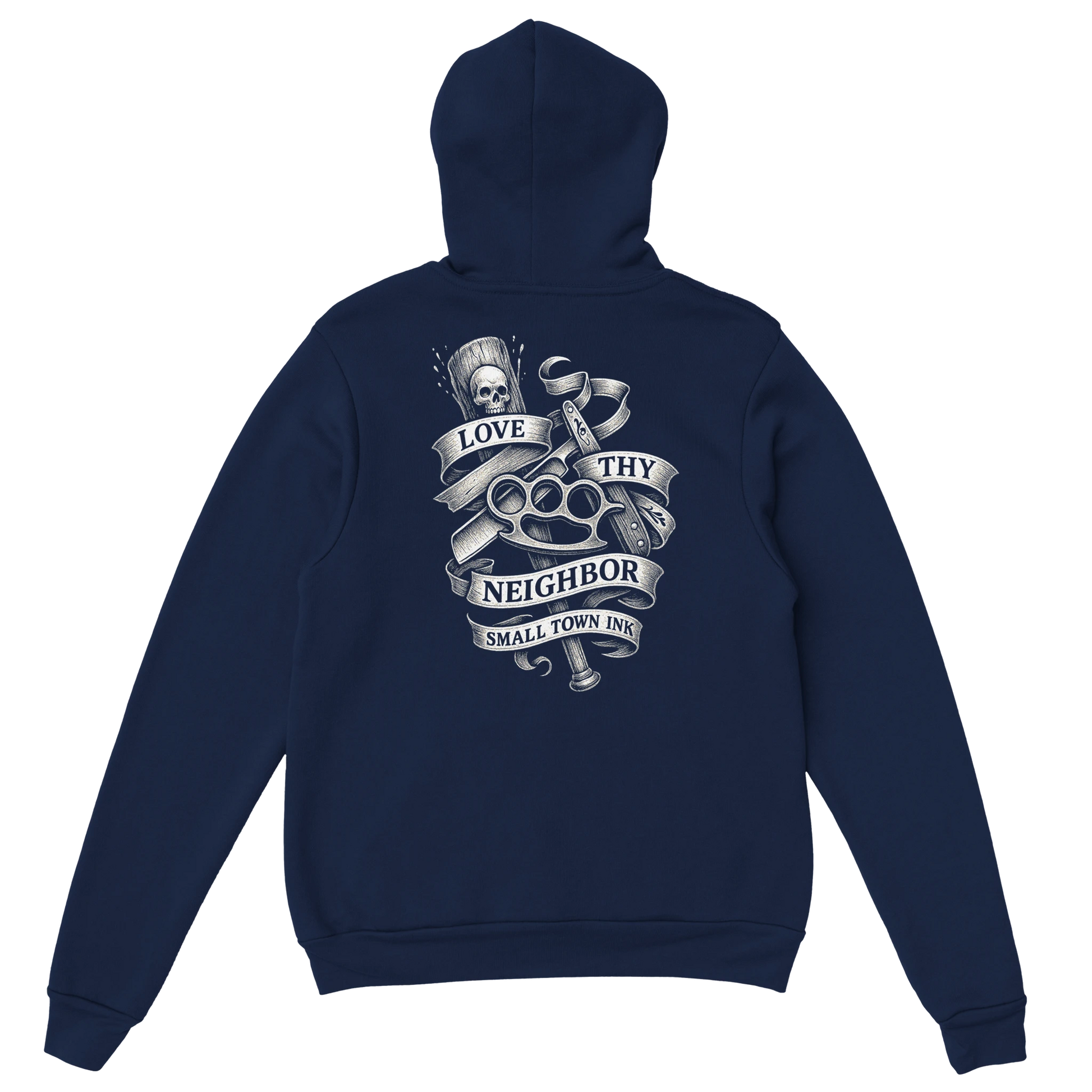 1d0c0957-b8b0-4e39-a69f-0310342f1821