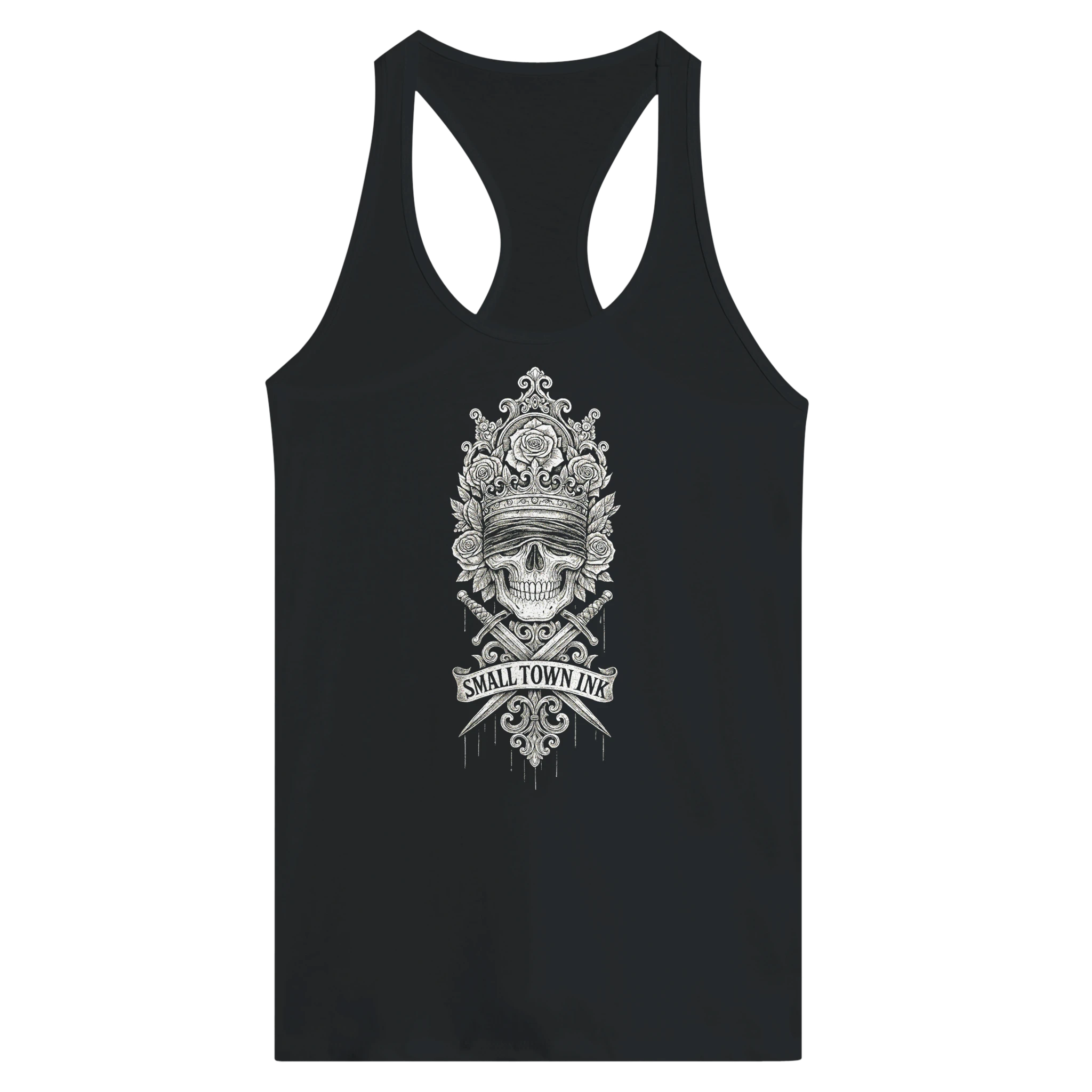 1e10dff4-39f3-40b2-a958-79d6927be96a