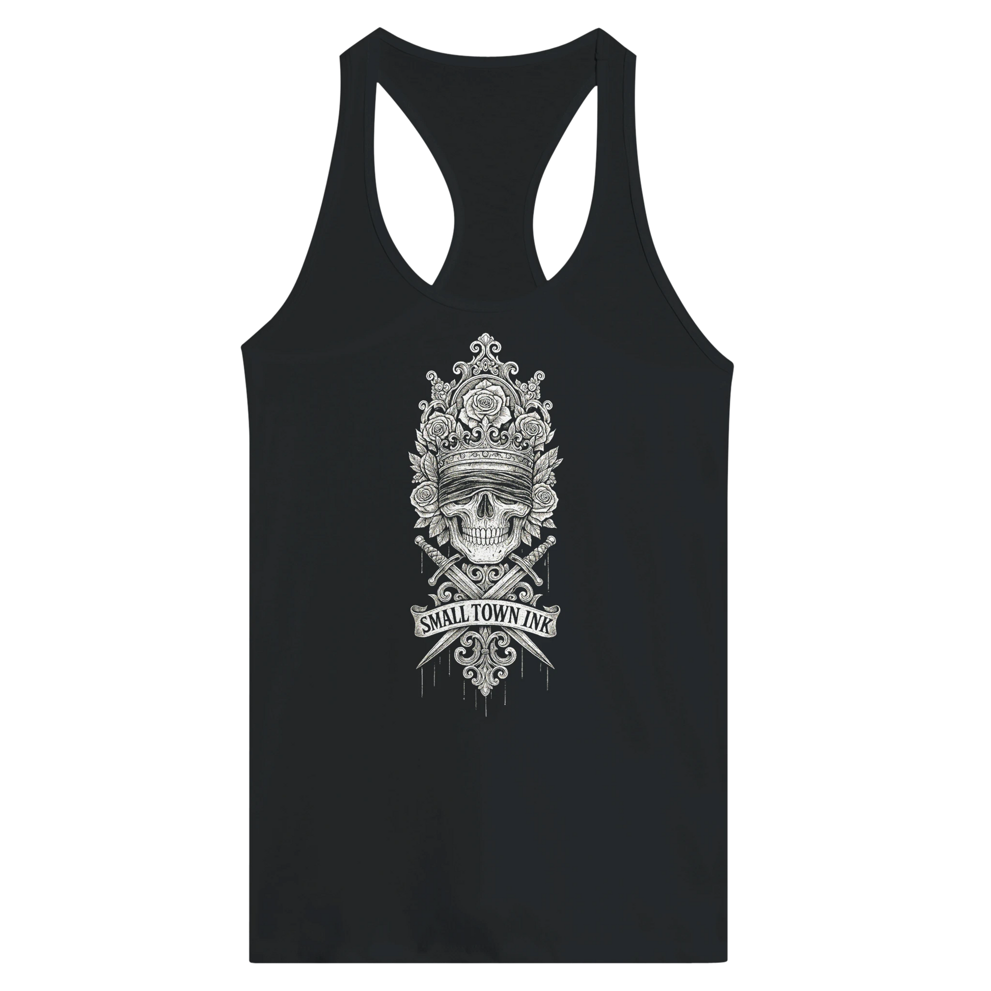 1e10dff4-39f3-40b2-a958-79d6927be96a