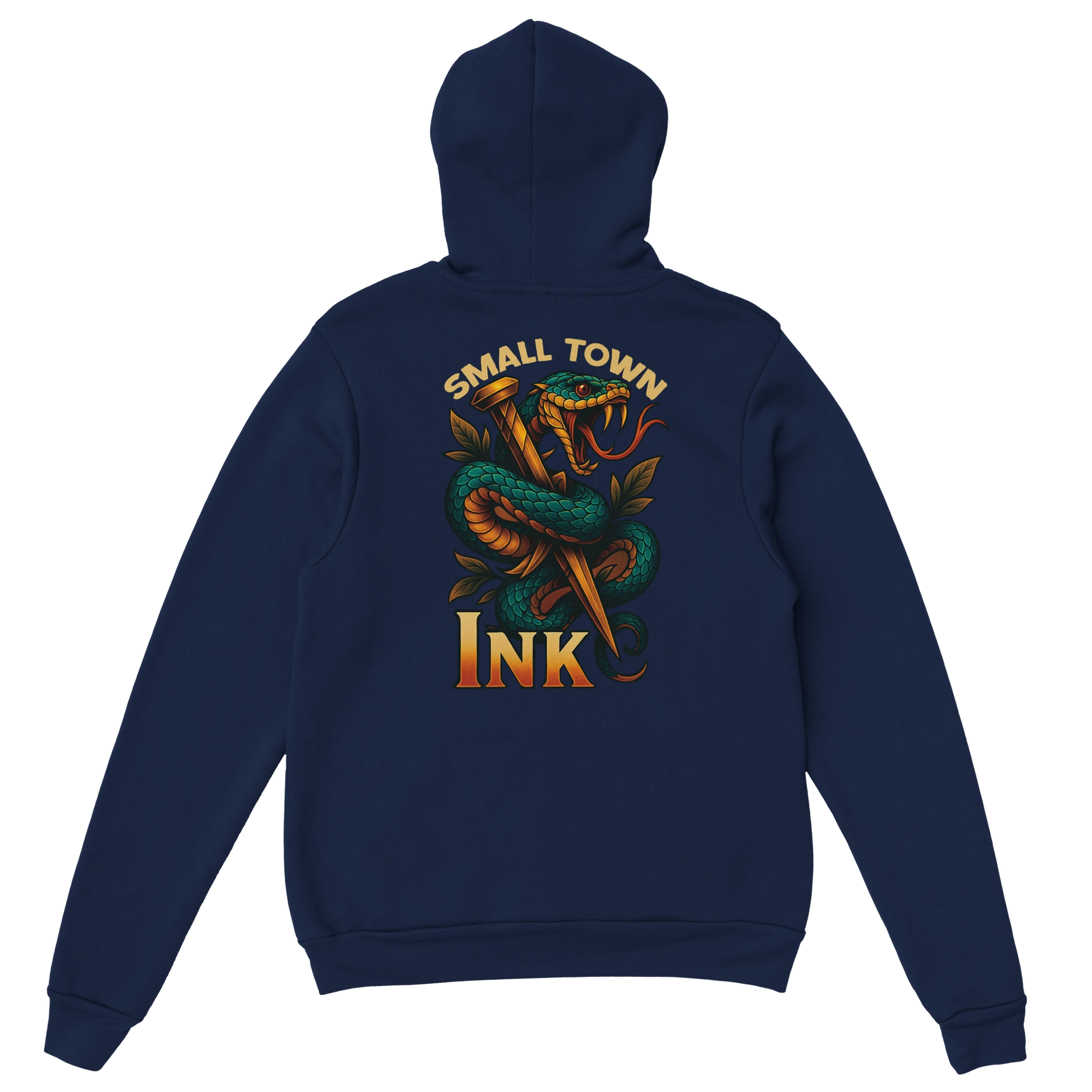 1f02def0-41b1-4586-9715-9449ce5ce67d