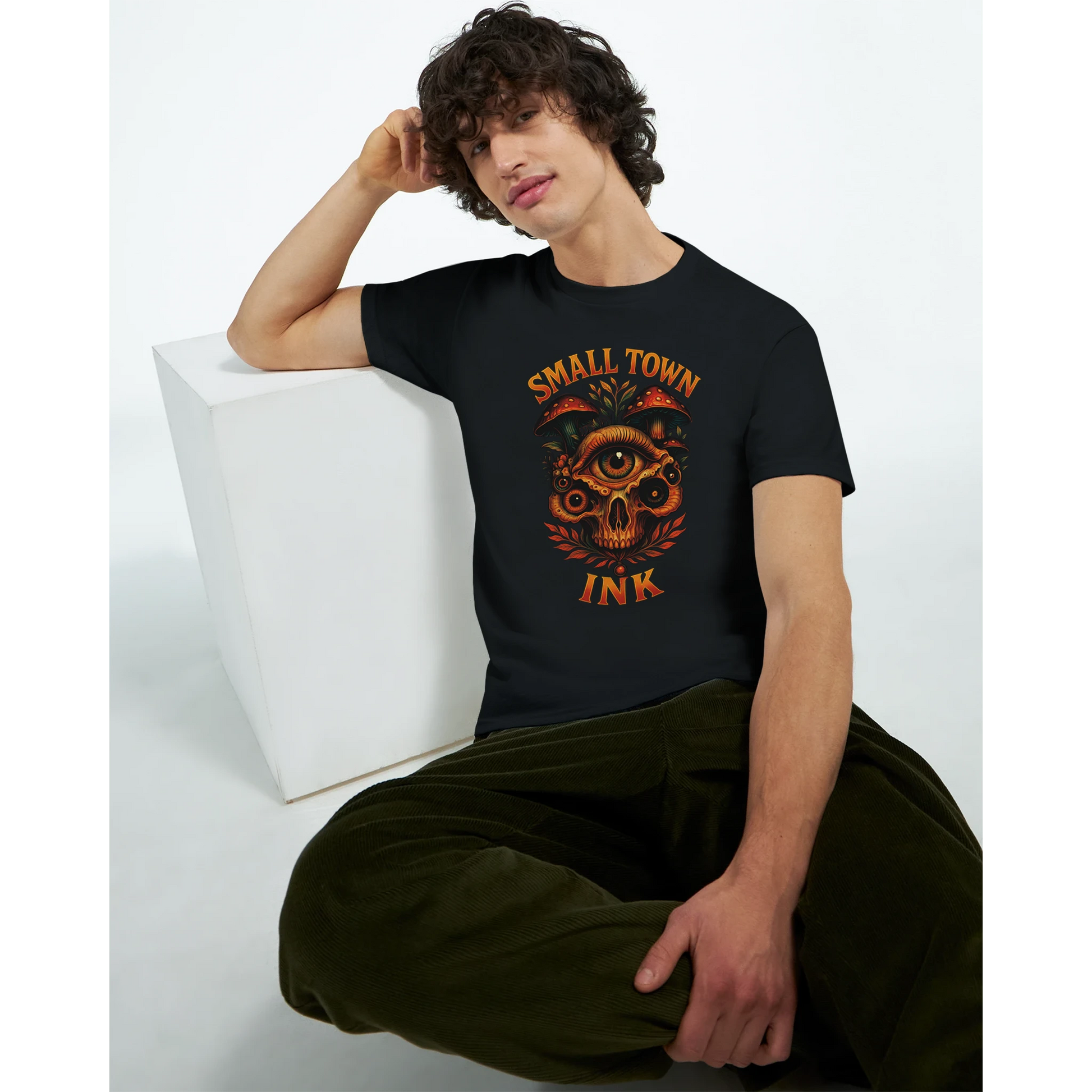 1f302141-28bf-43fb-a5cc-dbf6add9602e