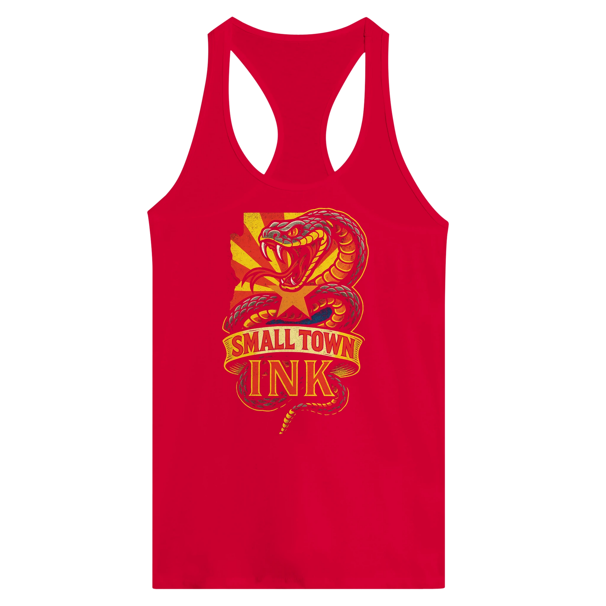 1f8a5a90-092a-4a9c-a19a-93bff261748c