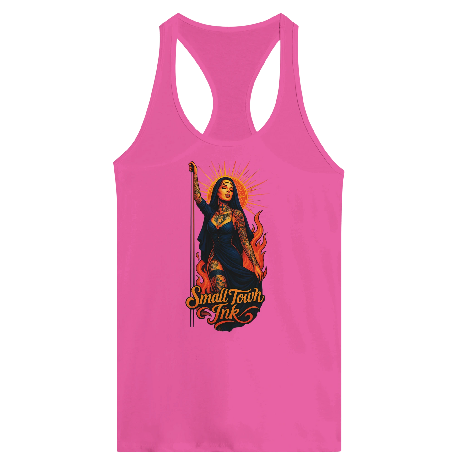 1fefb180-32dd-453a-87cc-6e80eff10f61