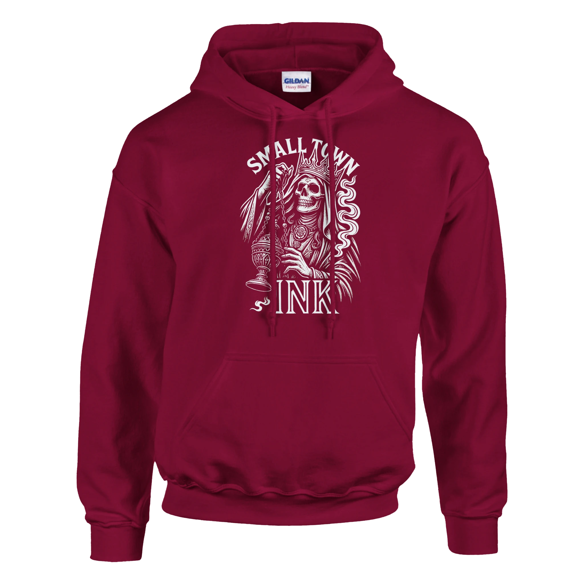 20e8ad2c-8e80-4c9a-857c-a6b3d1955f5d