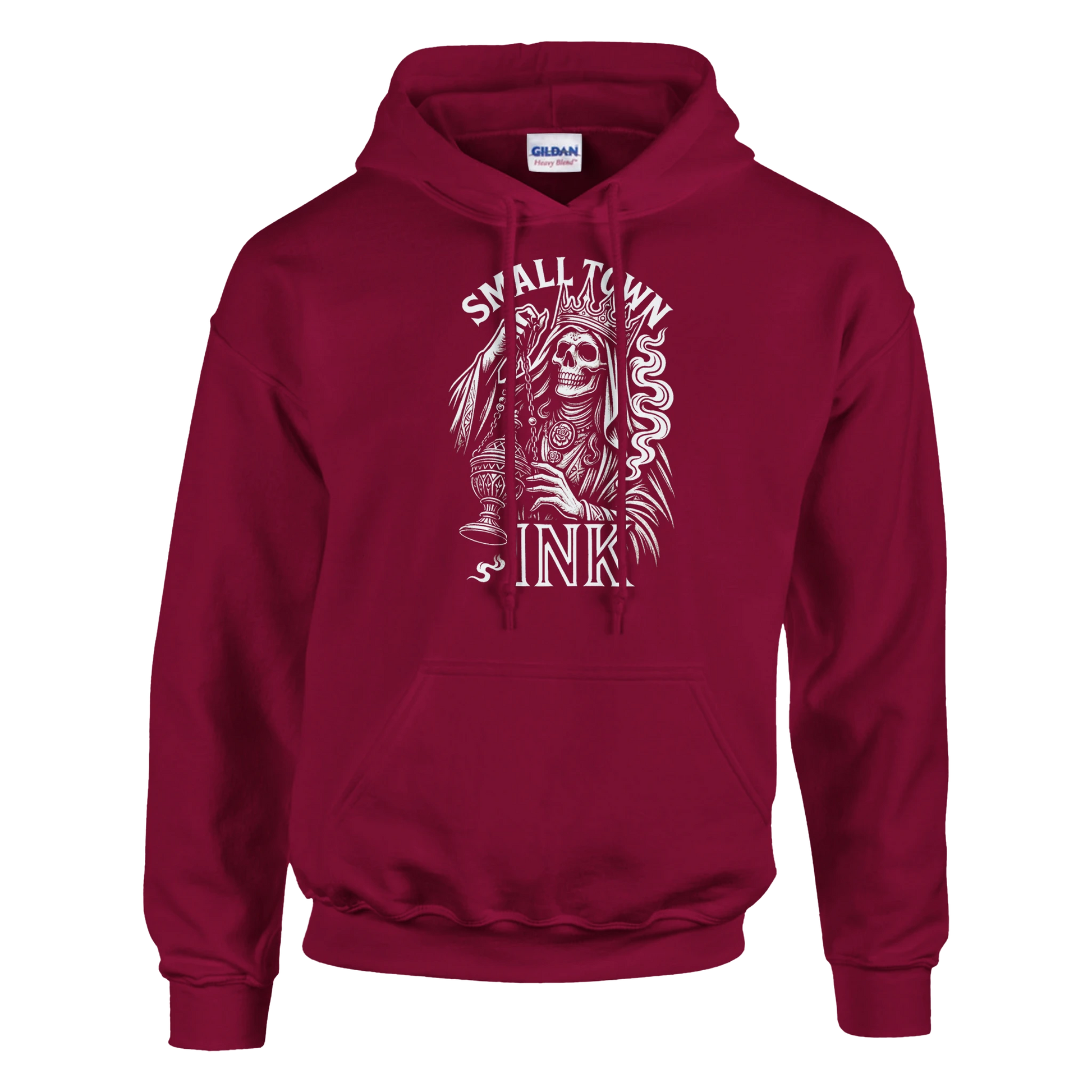 20e8ad2c-8e80-4c9a-857c-a6b3d1955f5d