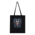 Classic Tote Bag - Small Town Ink AZ - bold, fearless design