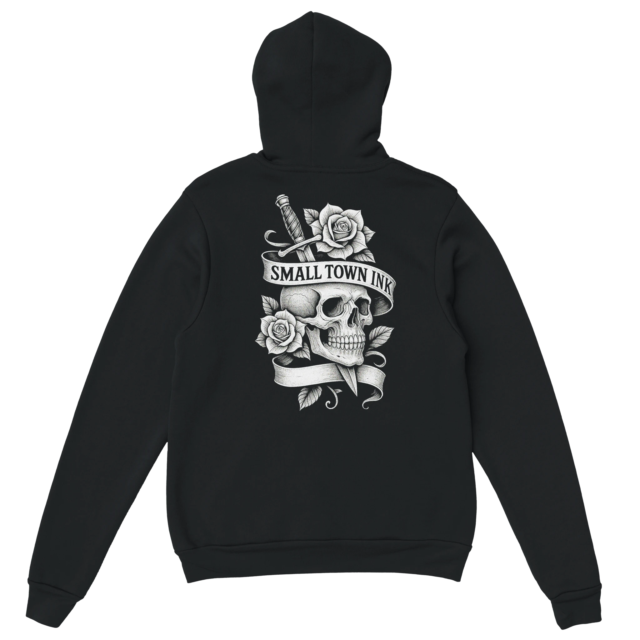 214251ee-3980-464d-9d1b-90b4848dc2bc