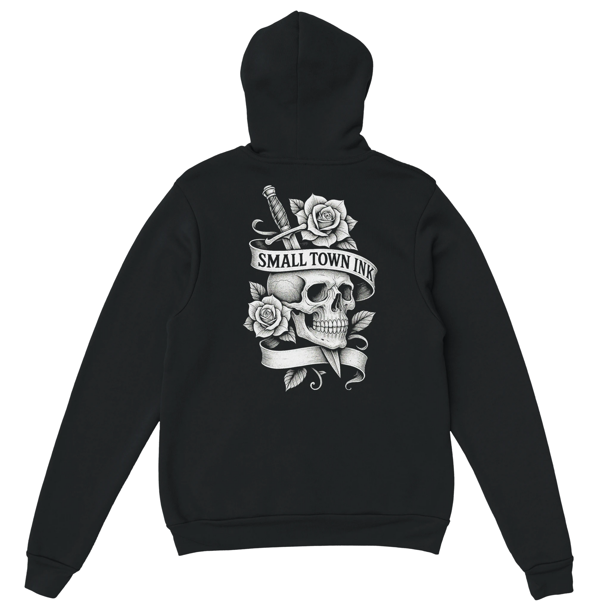 214251ee-3980-464d-9d1b-90b4848dc2bc