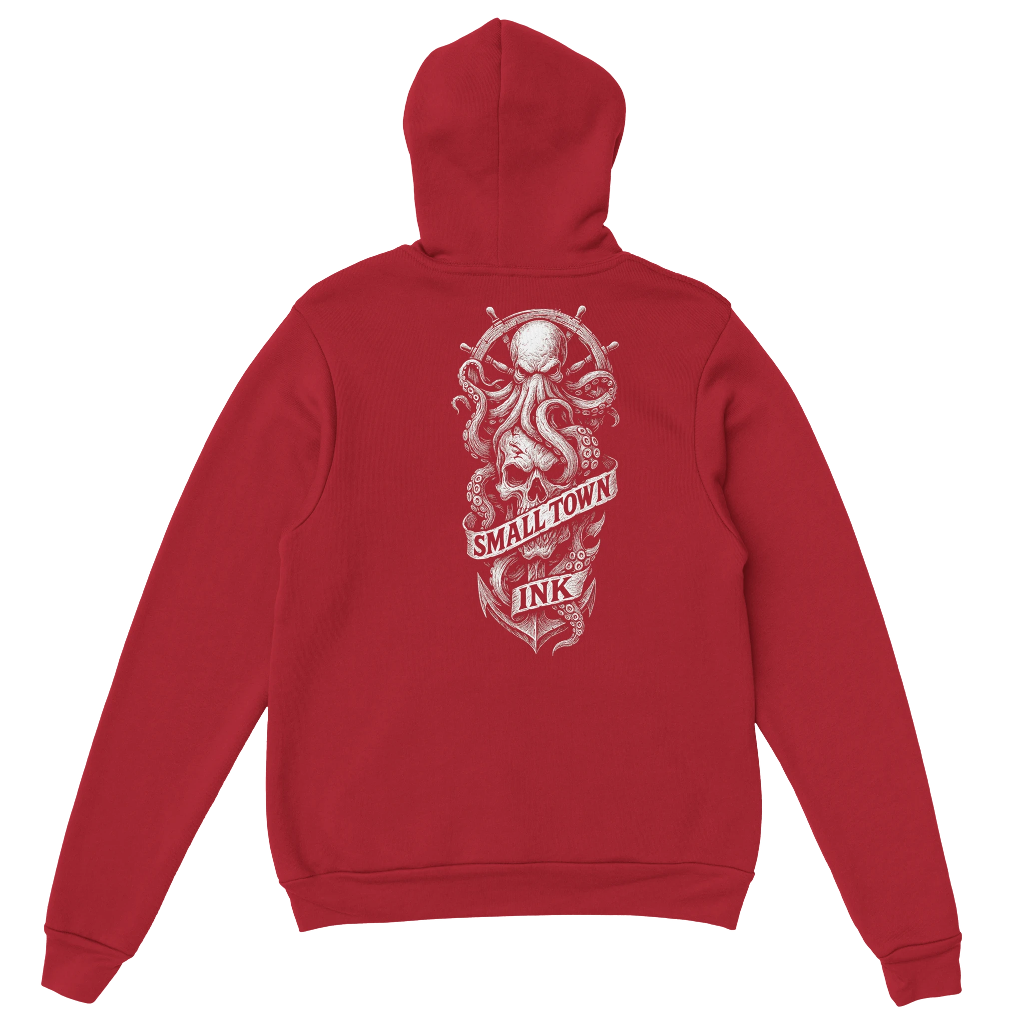 21b67bf8-5e34-4c5c-91c5-b331a4061005