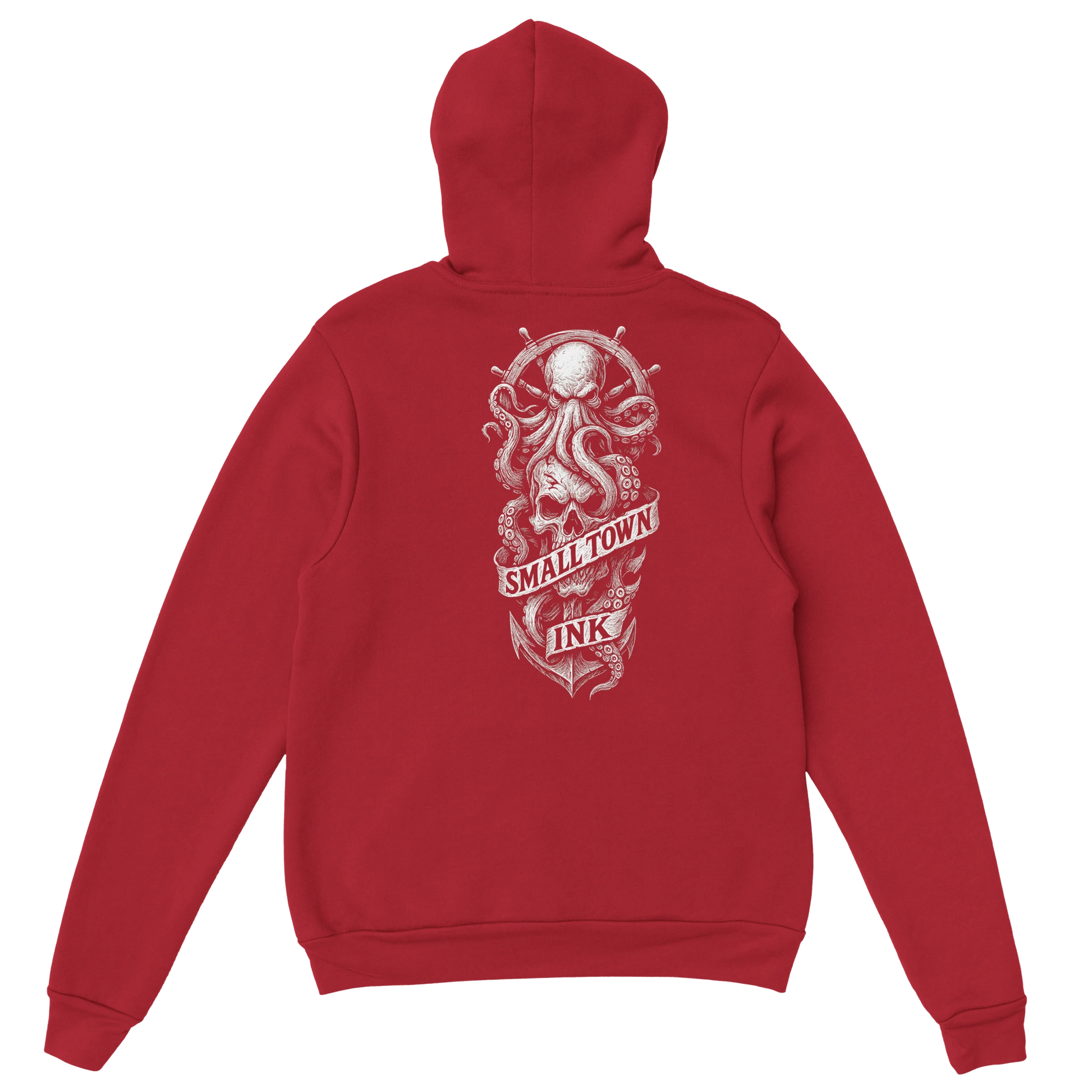 21b67bf8-5e34-4c5c-91c5-b331a4061005