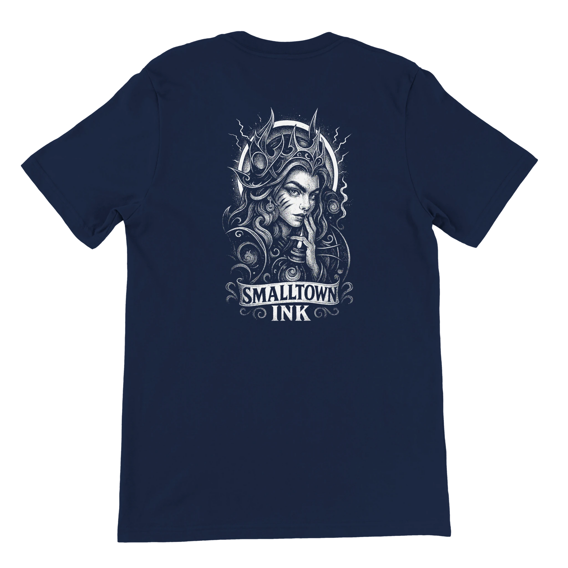 21dd4c1e-7d88-4558-b047-1db87c97f2be